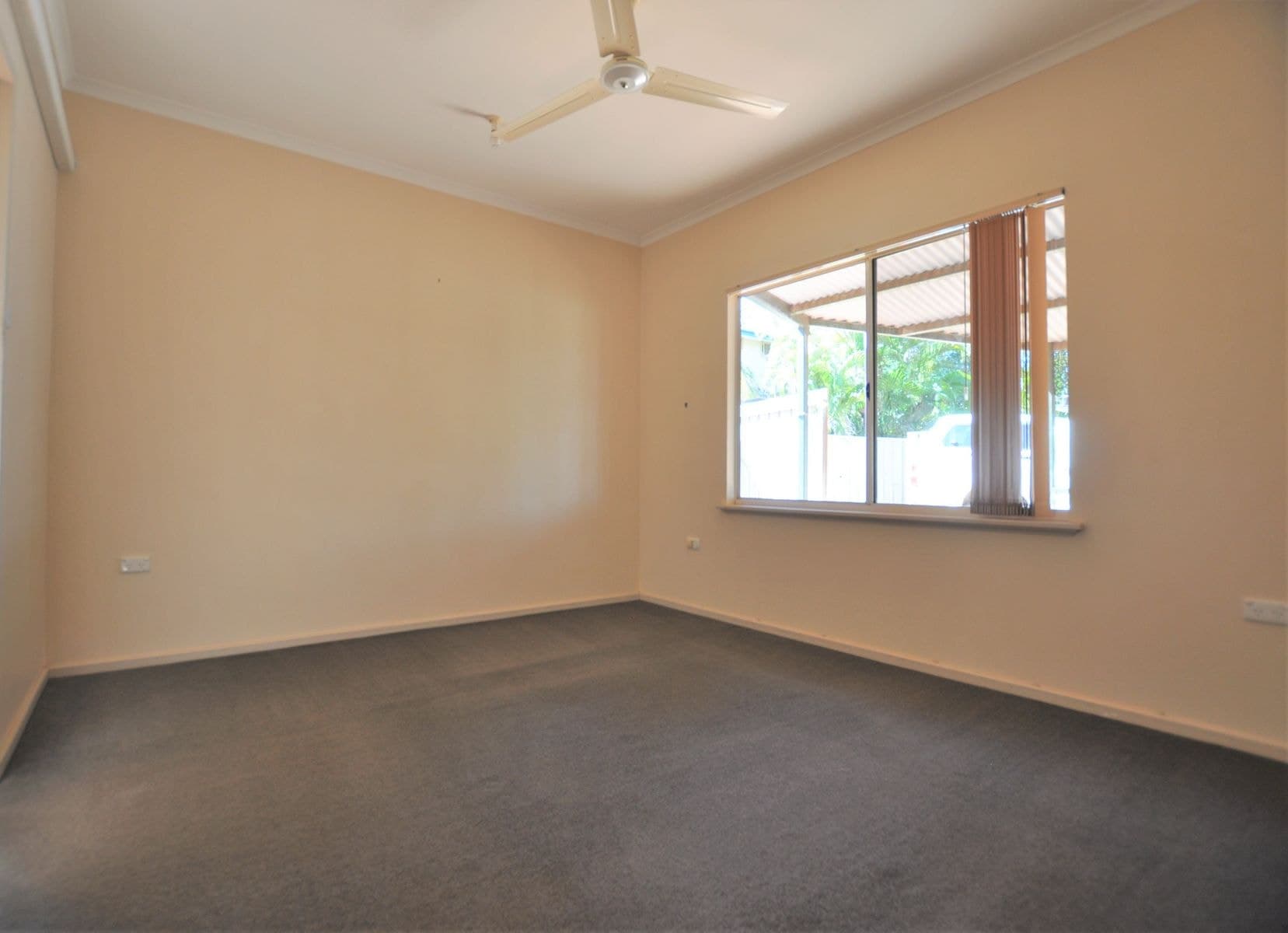 28B Gratwick Street, Port Hedland WA 6721, Port Hedland - Thumbnail 7