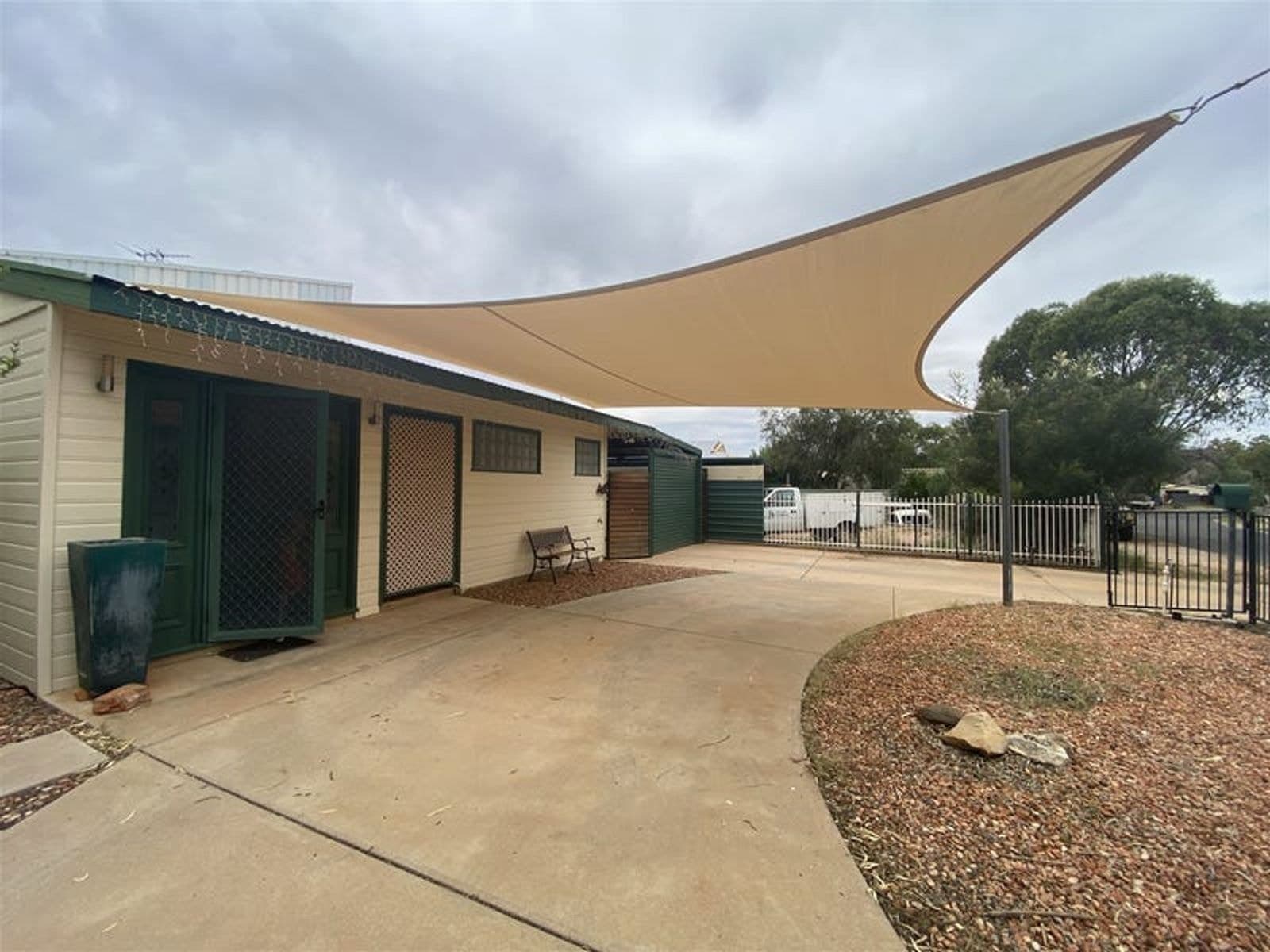 31 Mallam Crescent, Sadadeen NT 0870, Sadadeen - Image 1