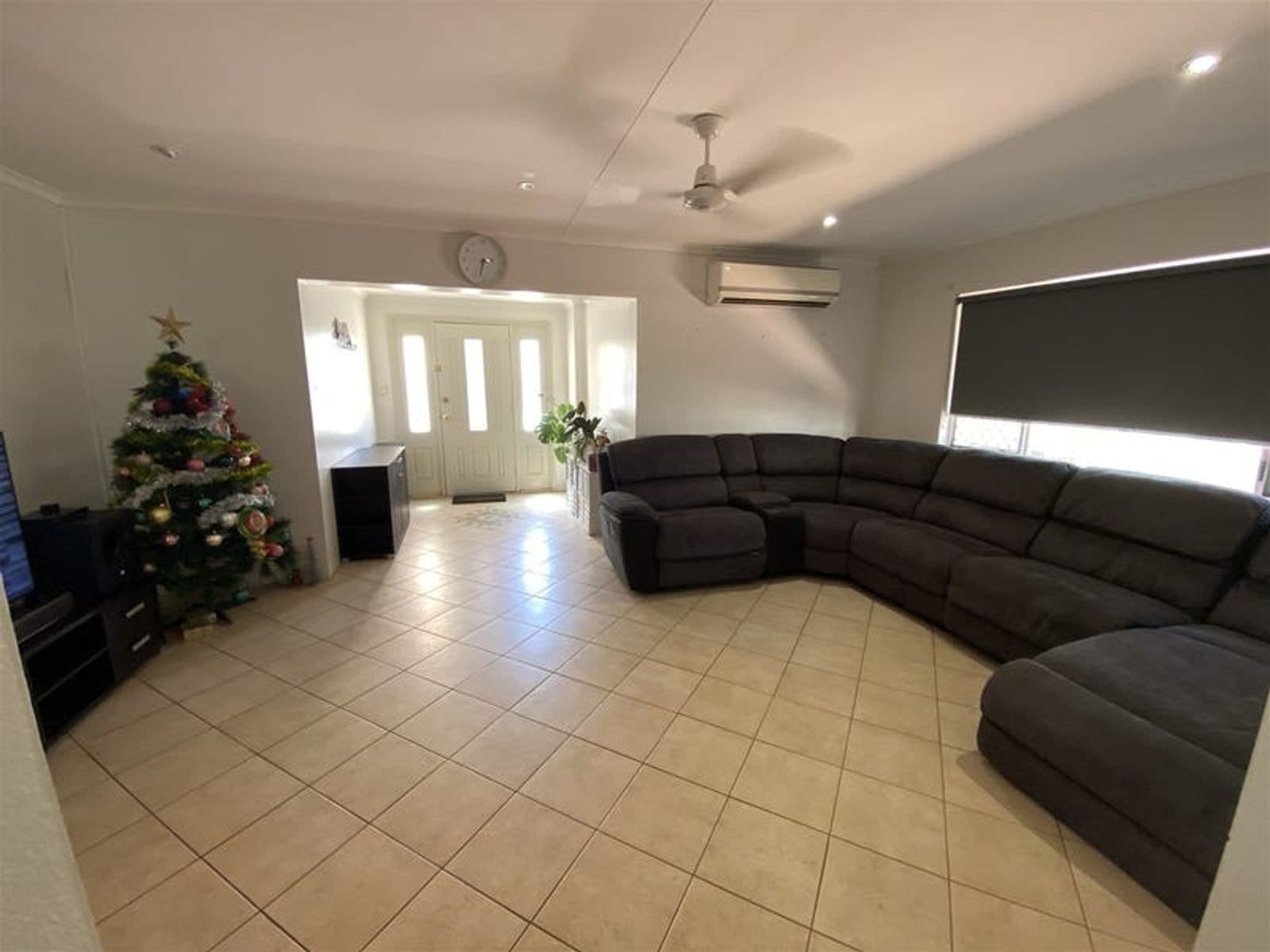 31 Mallam Crescent, Sadadeen NT 0870, Sadadeen - Thumbnail 2
