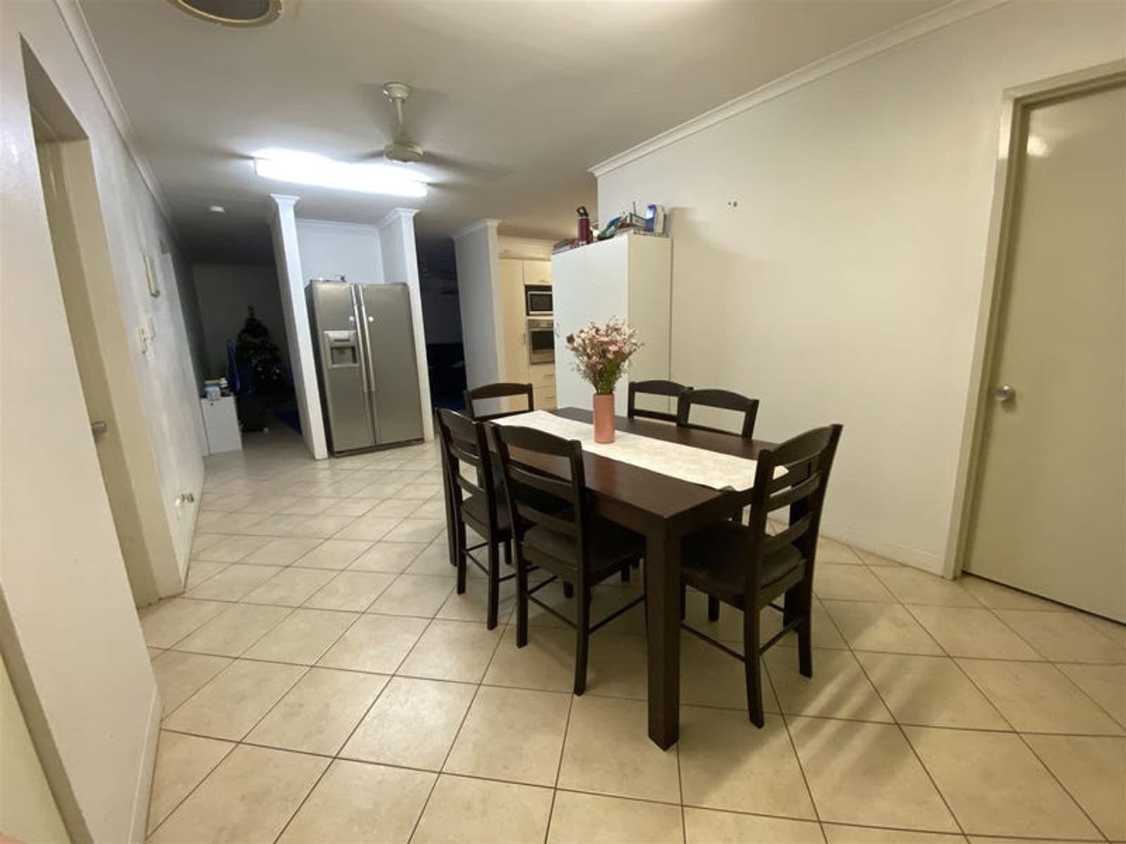 31 Mallam Crescent, Sadadeen NT 0870, Sadadeen - Thumbnail 3