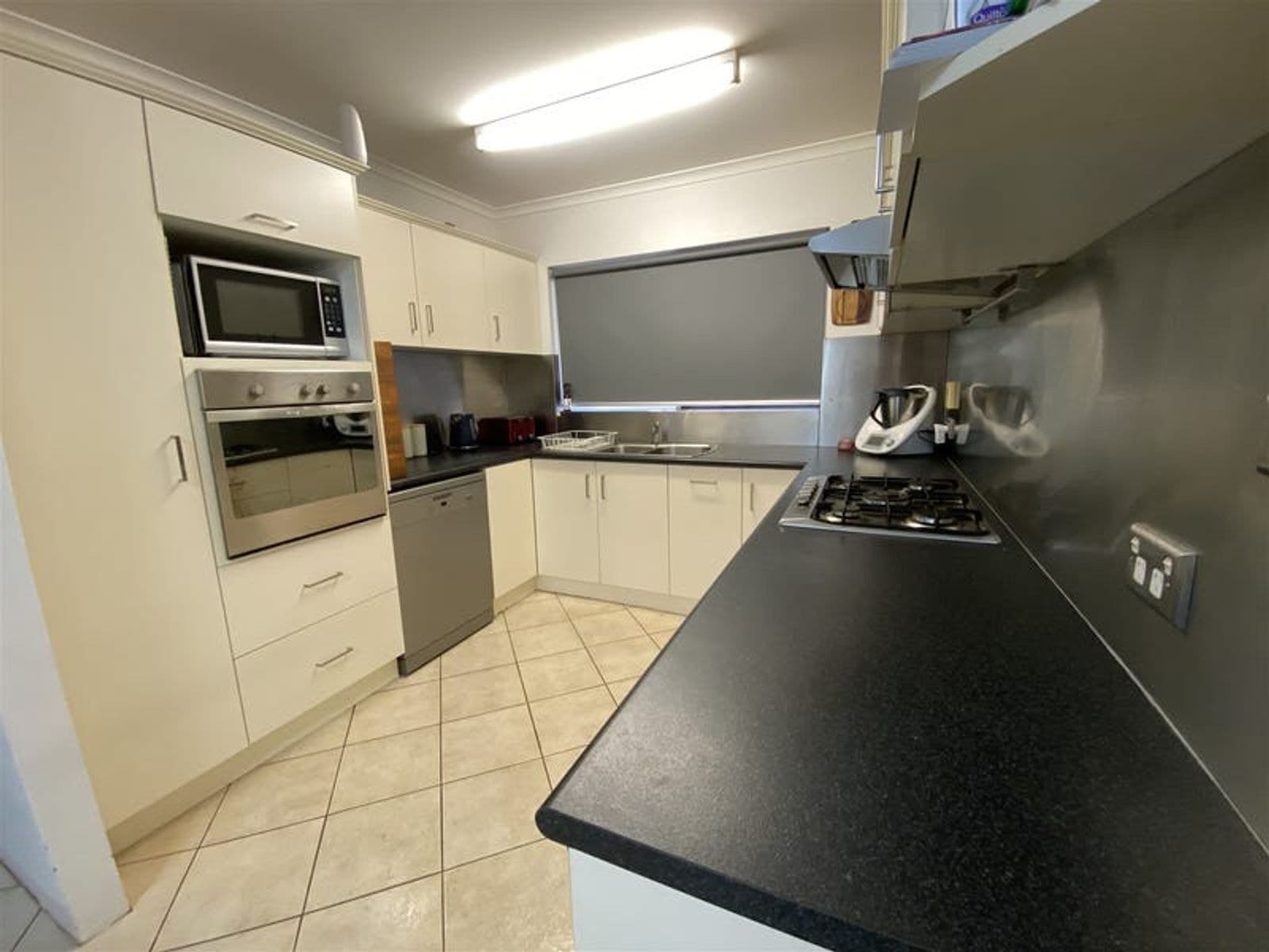 31 Mallam Crescent, Sadadeen NT 0870, Sadadeen - Thumbnail 4