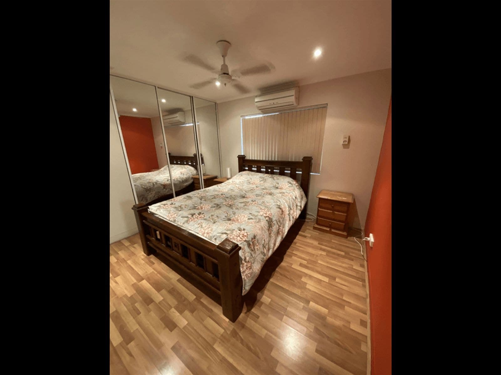 31 Mallam Crescent, Sadadeen NT 0870, Sadadeen - Thumbnail 5