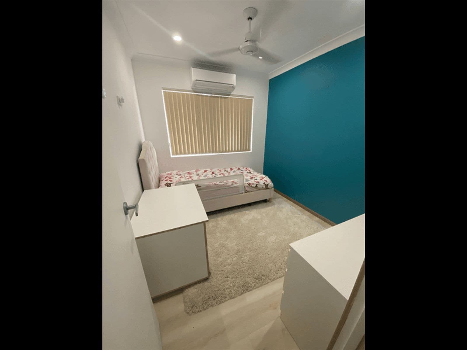 31 Mallam Crescent, Sadadeen NT 0870, Sadadeen - Thumbnail 6