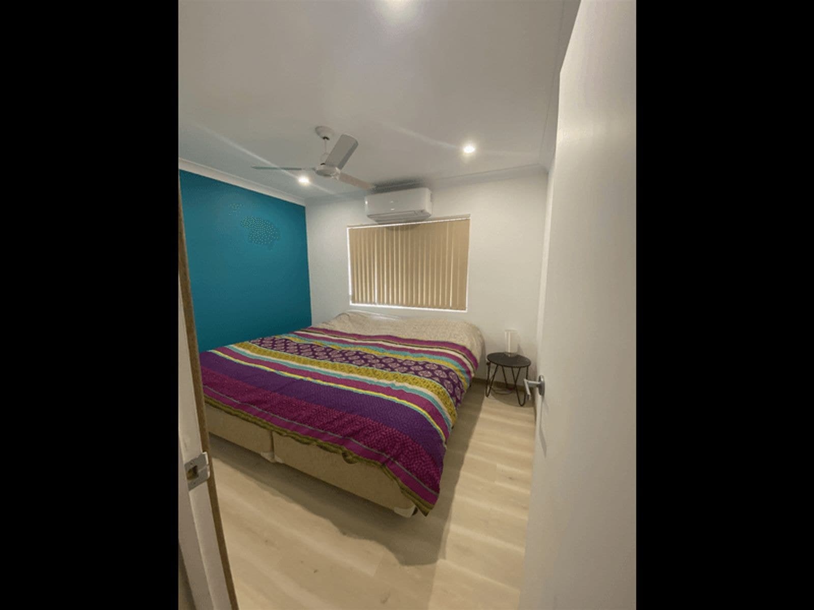 31 Mallam Crescent, Sadadeen NT 0870, Sadadeen - Thumbnail 7