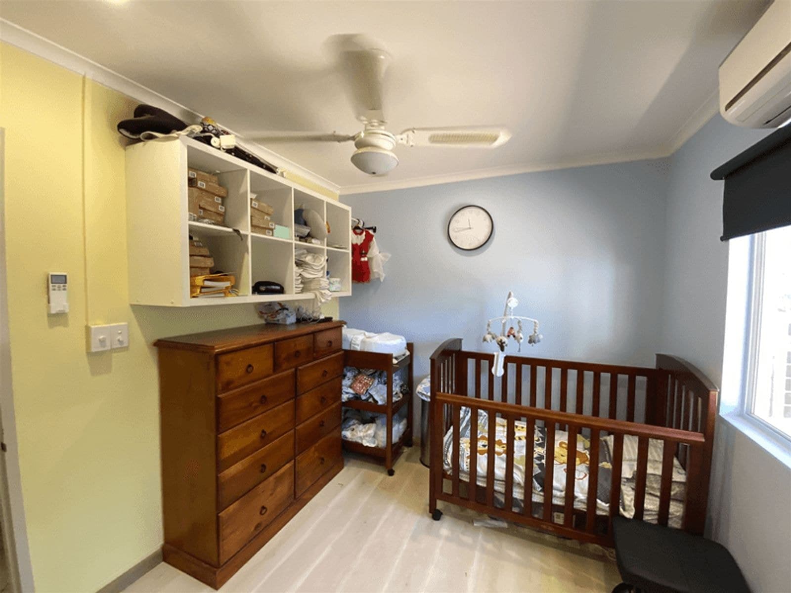 31 Mallam Crescent, Sadadeen NT 0870, Sadadeen - Thumbnail 8