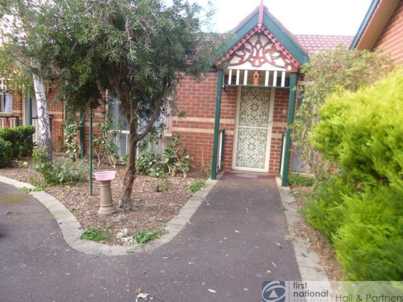 3/1 Noon Street, Noble Park VIC 3174, Noble Park - Image 1