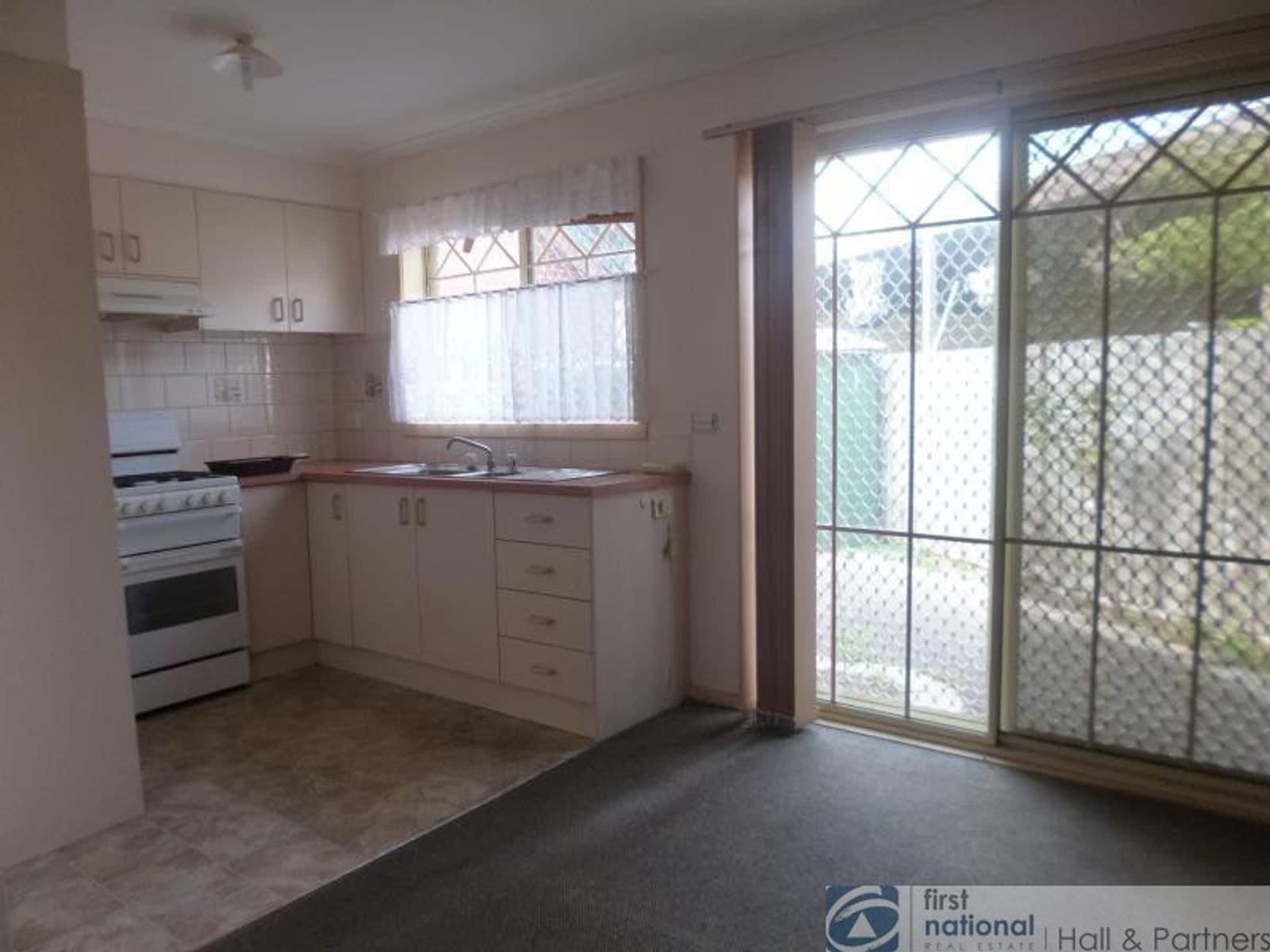 3/1 Noon Street, Noble Park VIC 3174, Noble Park - Thumbnail 2