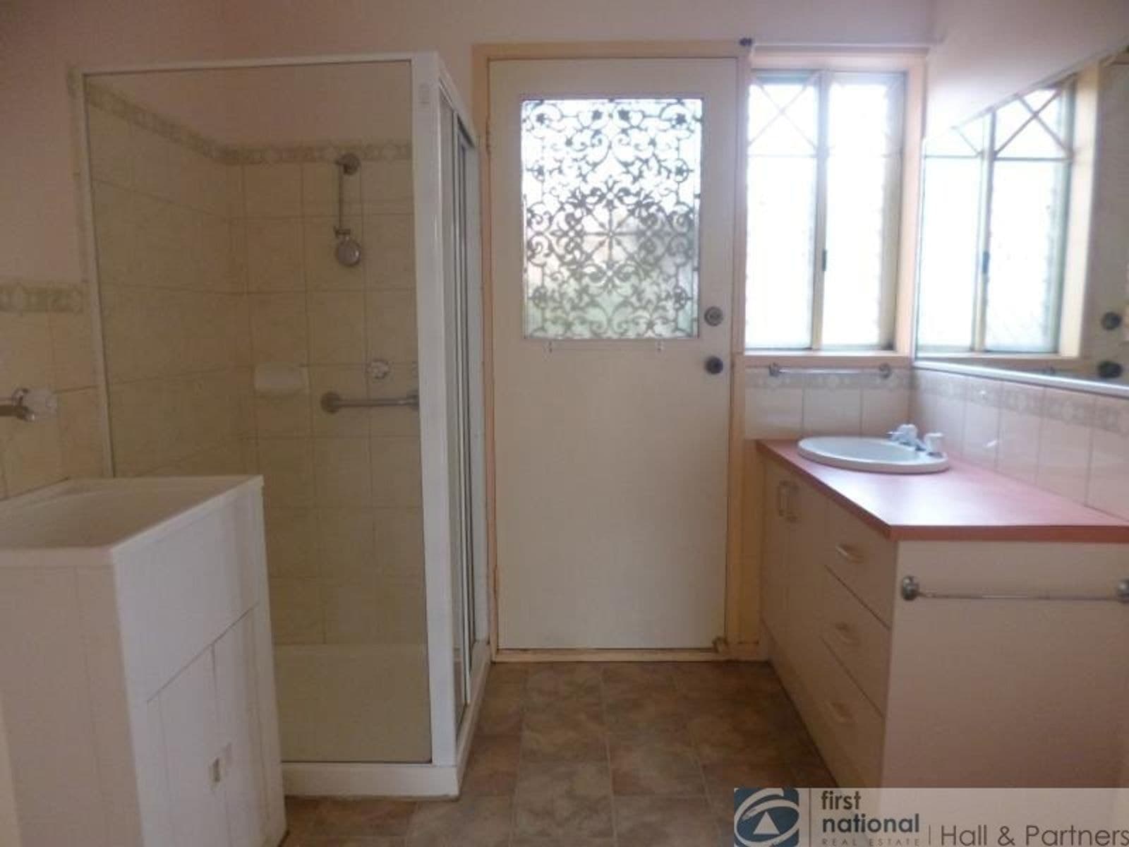 3/1 Noon Street, Noble Park VIC 3174, Noble Park - Thumbnail 3