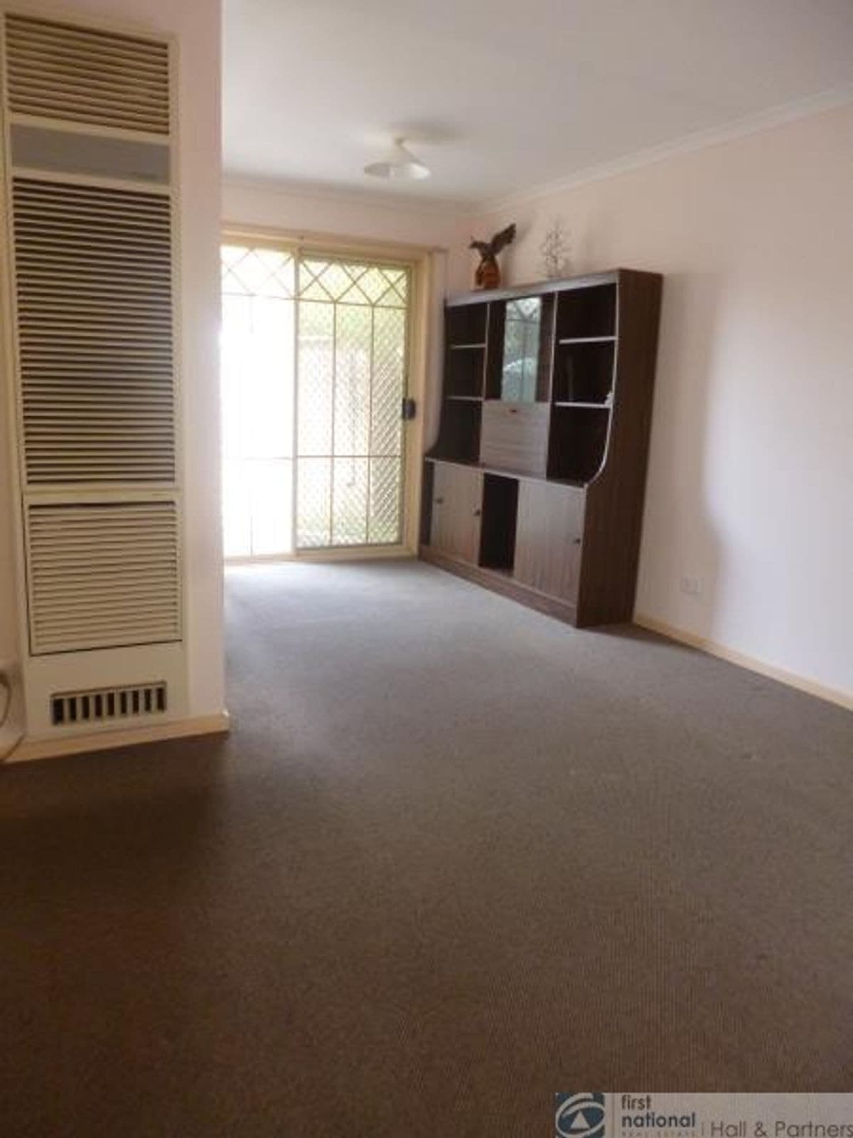 3/1 Noon Street, Noble Park VIC 3174, Noble Park - Thumbnail 5