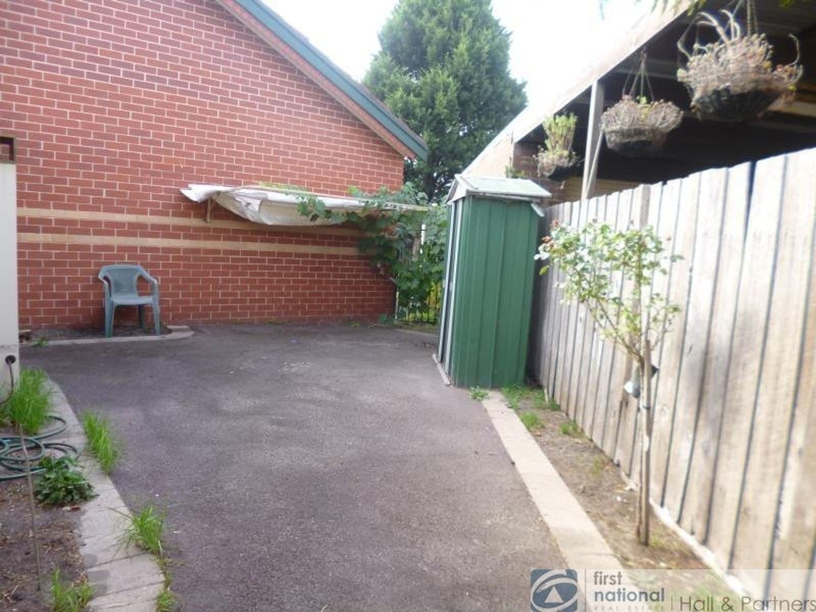 3/1 Noon Street, Noble Park VIC 3174, Noble Park - Thumbnail 6