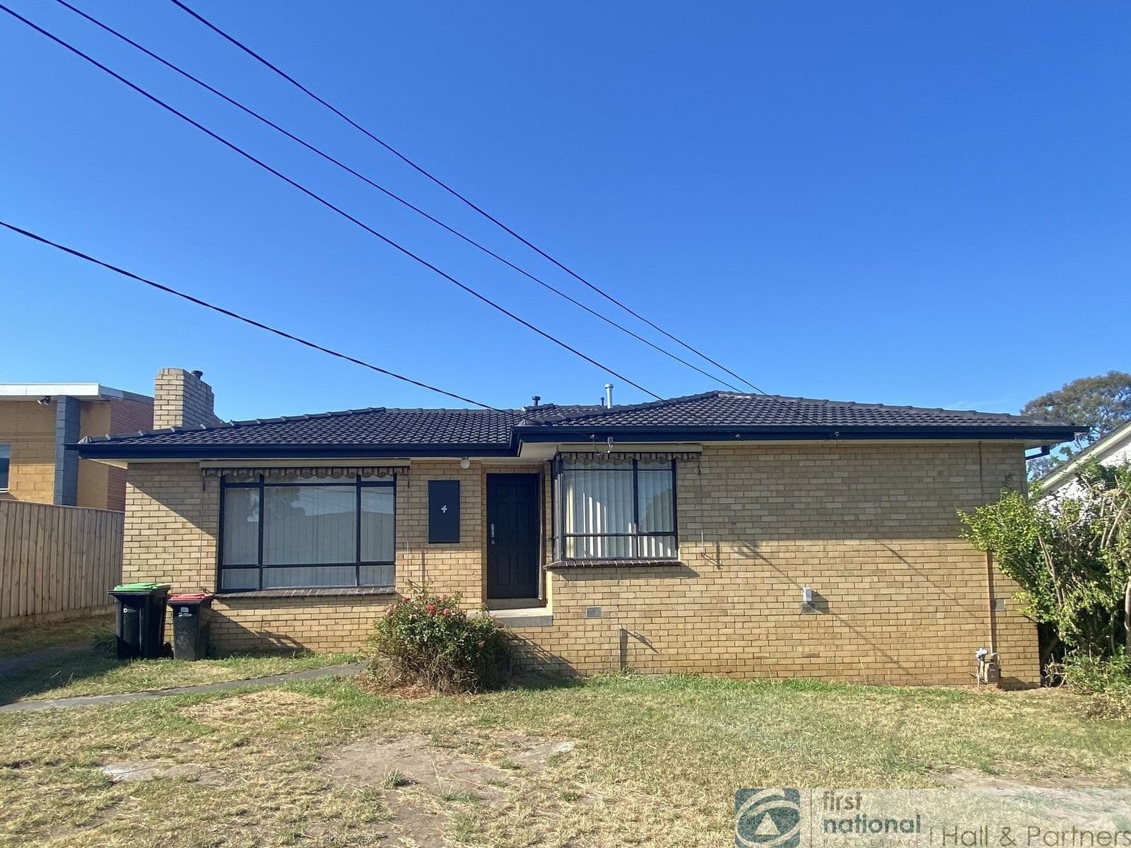 4 Edna Avenue, Dandenong North VIC 3175, Dandenong North - Image 1