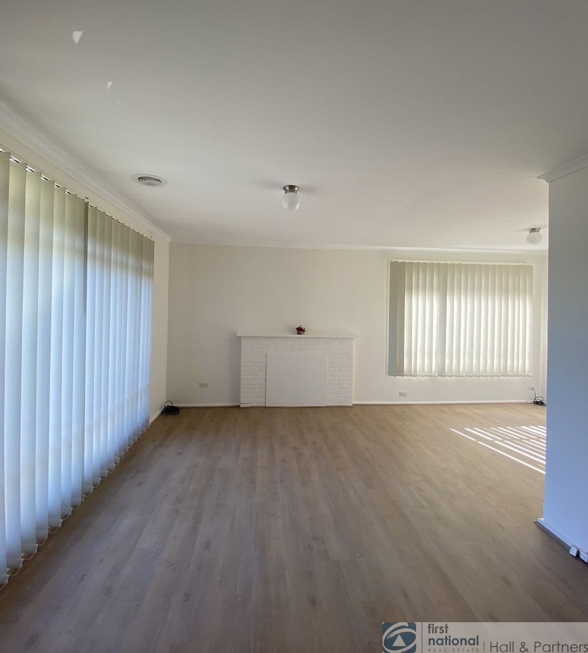 4 Edna Avenue, Dandenong North VIC 3175, Dandenong North - Thumbnail 2