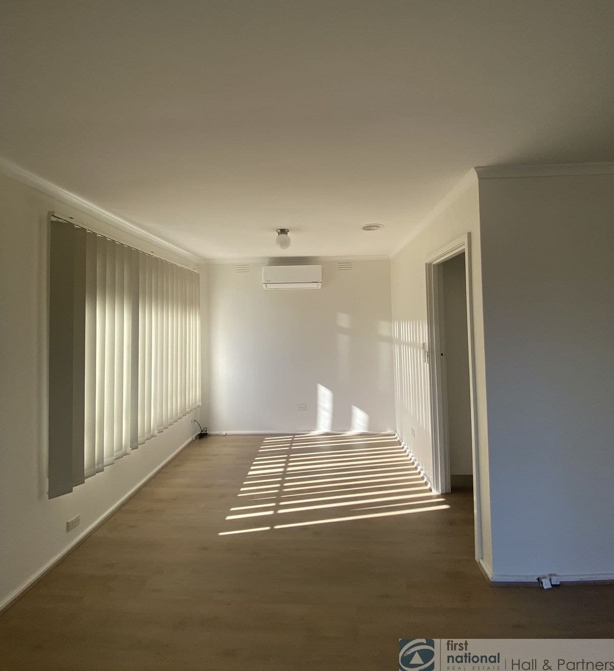 4 Edna Avenue, Dandenong North VIC 3175, Dandenong North - Thumbnail 3