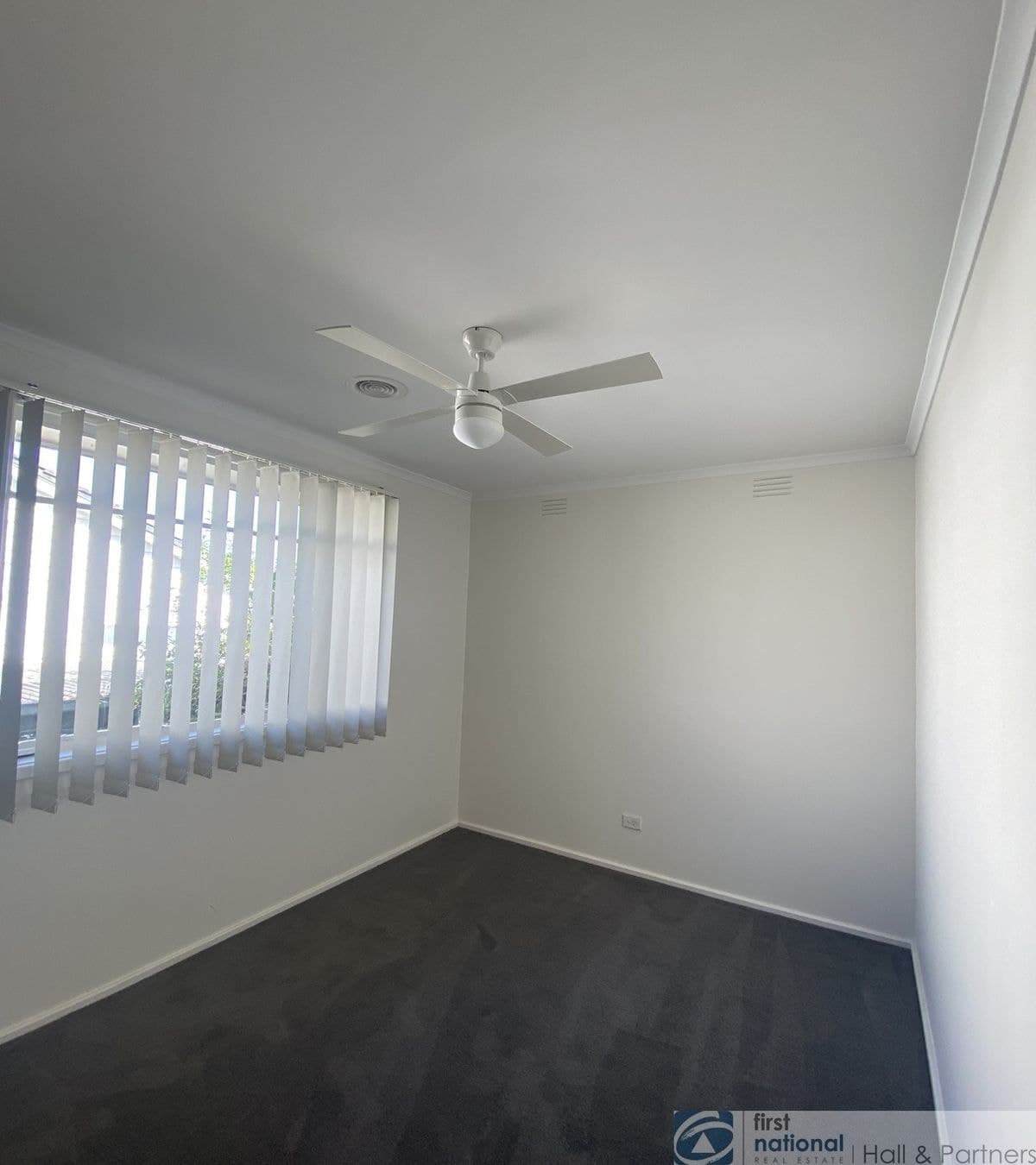 4 Edna Avenue, Dandenong North VIC 3175, Dandenong North - Thumbnail 5
