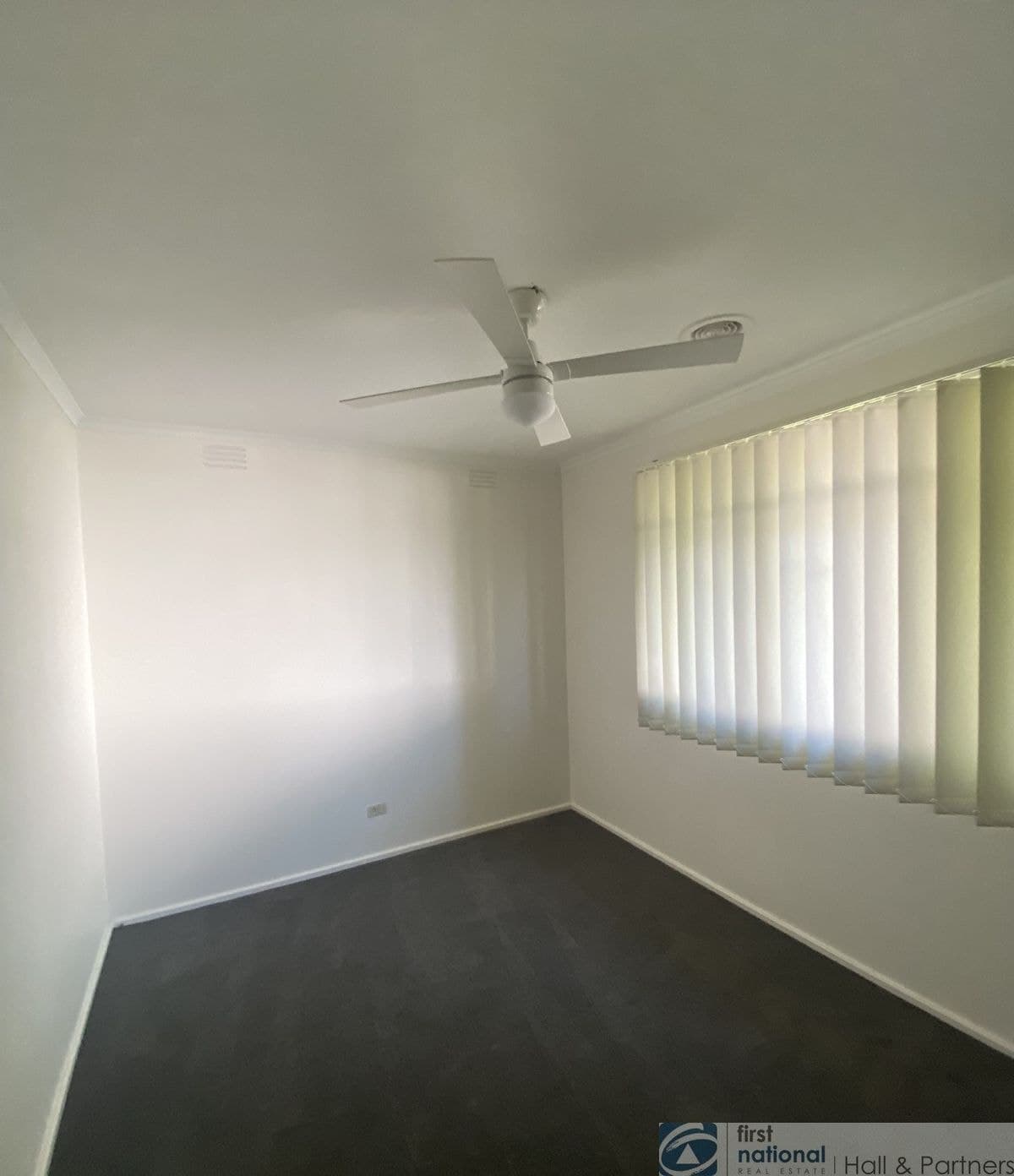 4 Edna Avenue, Dandenong North VIC 3175, Dandenong North - Thumbnail 6