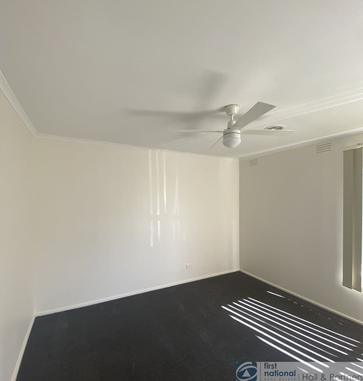 4 Edna Avenue, Dandenong North VIC 3175, Dandenong North - Thumbnail 7