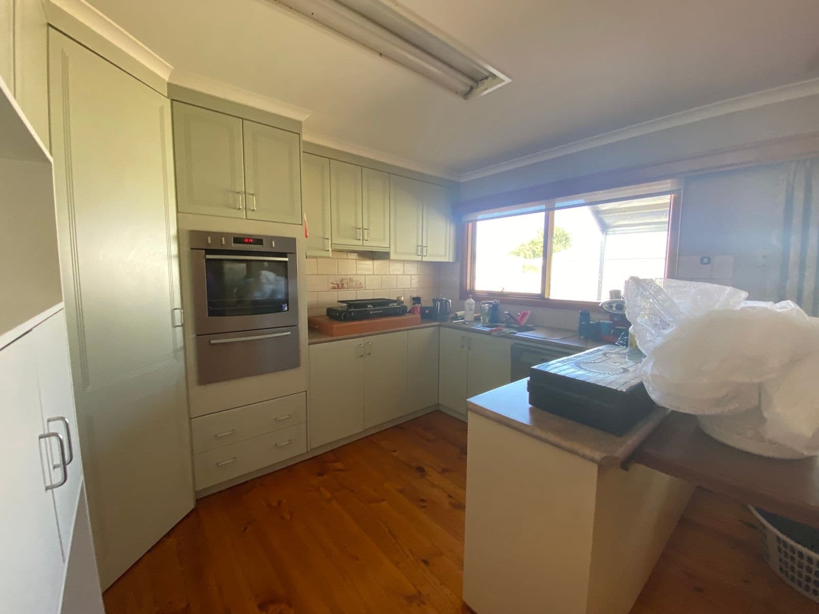 35 Powlett Street, Carisbrook VIC 3464, Carisbrook - Thumbnail 2