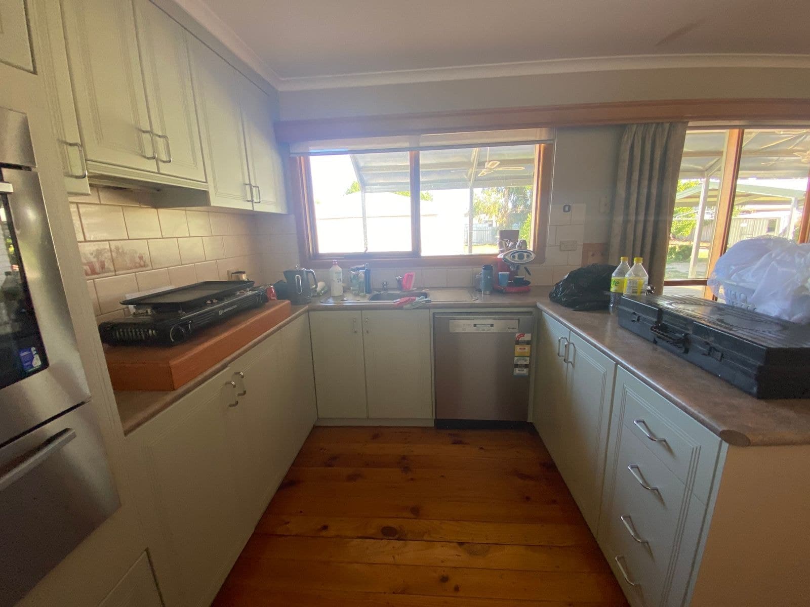 35 Powlett Street, Carisbrook VIC 3464, Carisbrook - Thumbnail 3