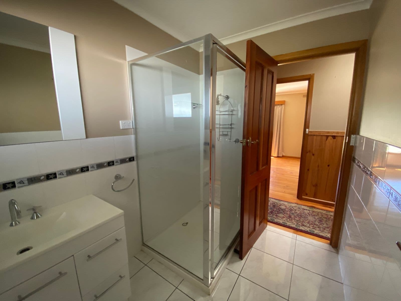 35 Powlett Street, Carisbrook VIC 3464, Carisbrook - Thumbnail 4