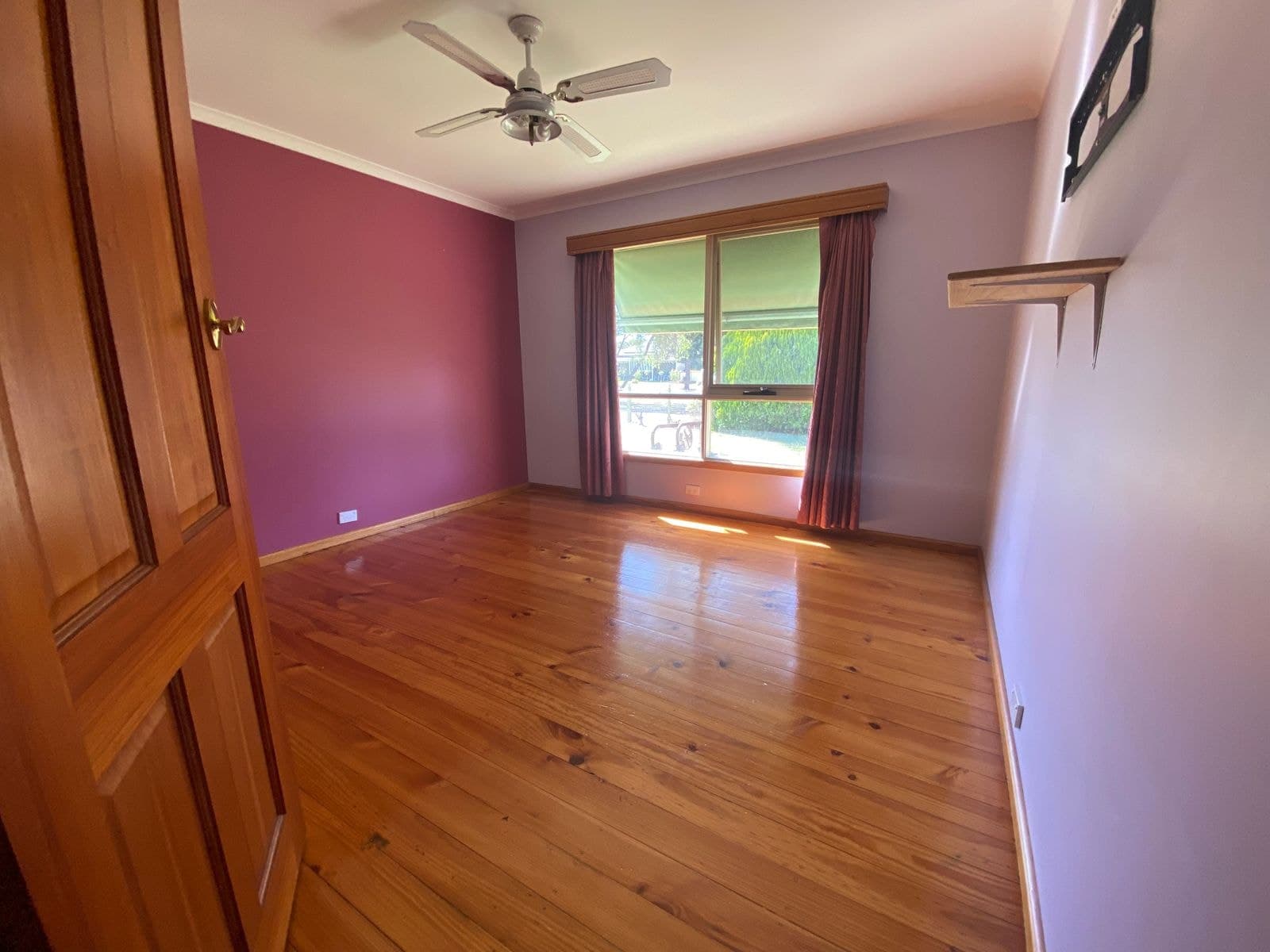 35 Powlett Street, Carisbrook VIC 3464, Carisbrook - Thumbnail 8