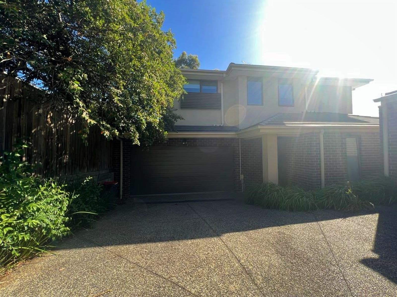 2/17 Binalong Avenue, Chadstone VIC 3148, Chadstone - Image 1