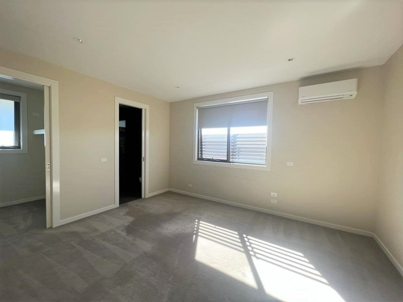 2/17 Binalong Avenue, Chadstone VIC 3148, Chadstone - Thumbnail 4