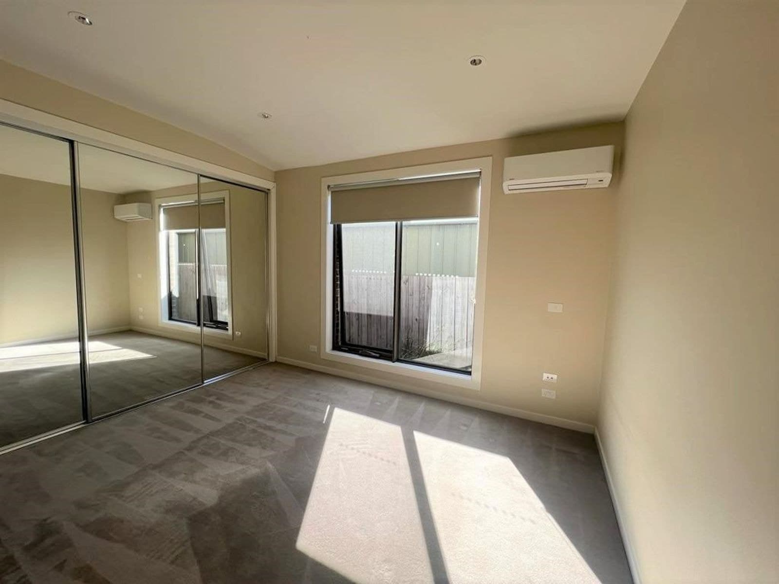 2/17 Binalong Avenue, Chadstone VIC 3148, Chadstone - Thumbnail 6