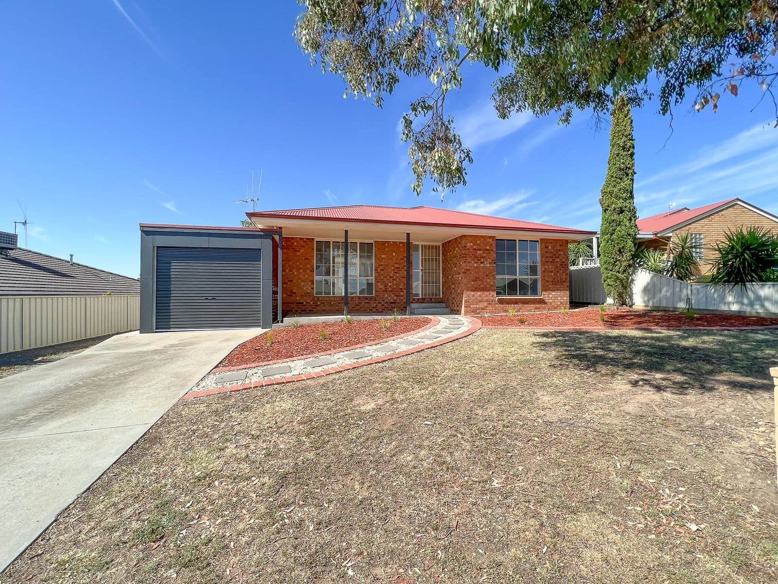 7 Pattison Drive, Kangaroo Flat VIC 3555, Kangaroo Flat - Thumbnail 2