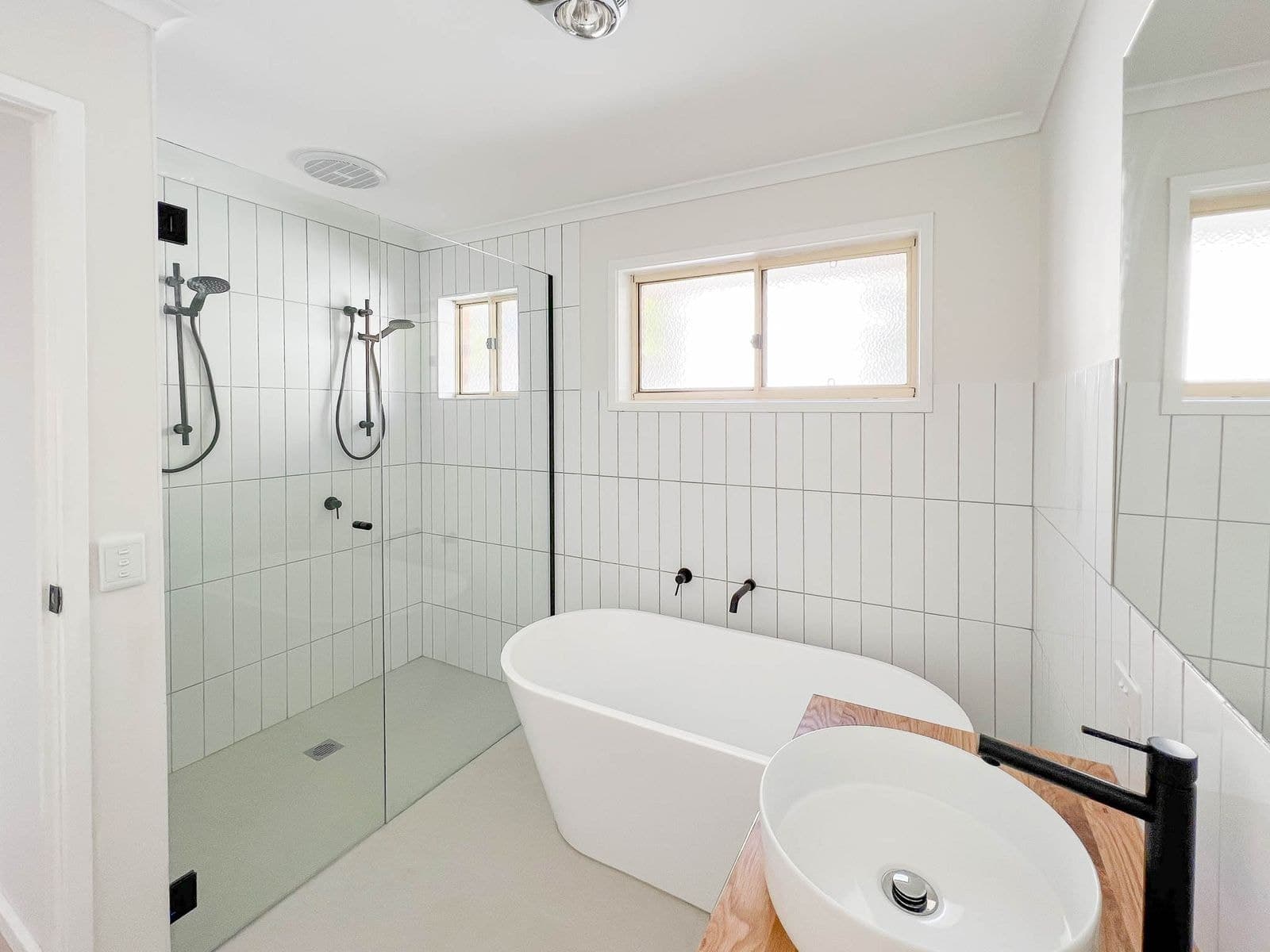 7 Pattison Drive, Kangaroo Flat VIC 3555, Kangaroo Flat - Thumbnail 4