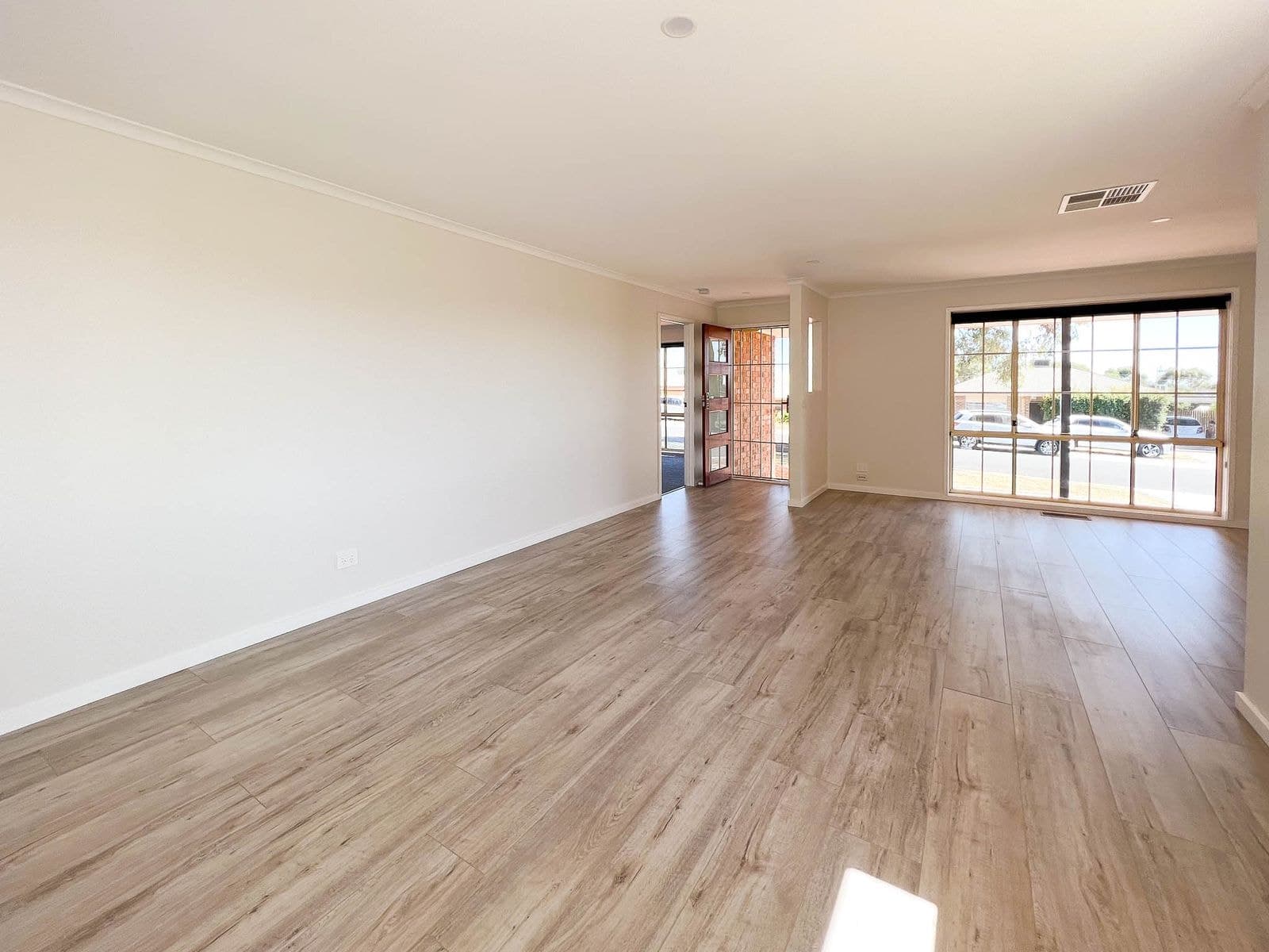 7 Pattison Drive, Kangaroo Flat VIC 3555, Kangaroo Flat - Thumbnail 5
