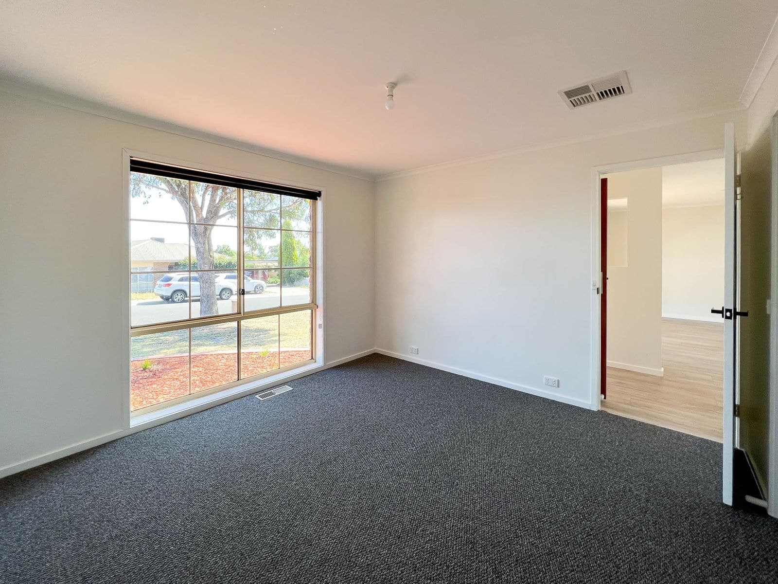 7 Pattison Drive, Kangaroo Flat VIC 3555, Kangaroo Flat - Thumbnail 6