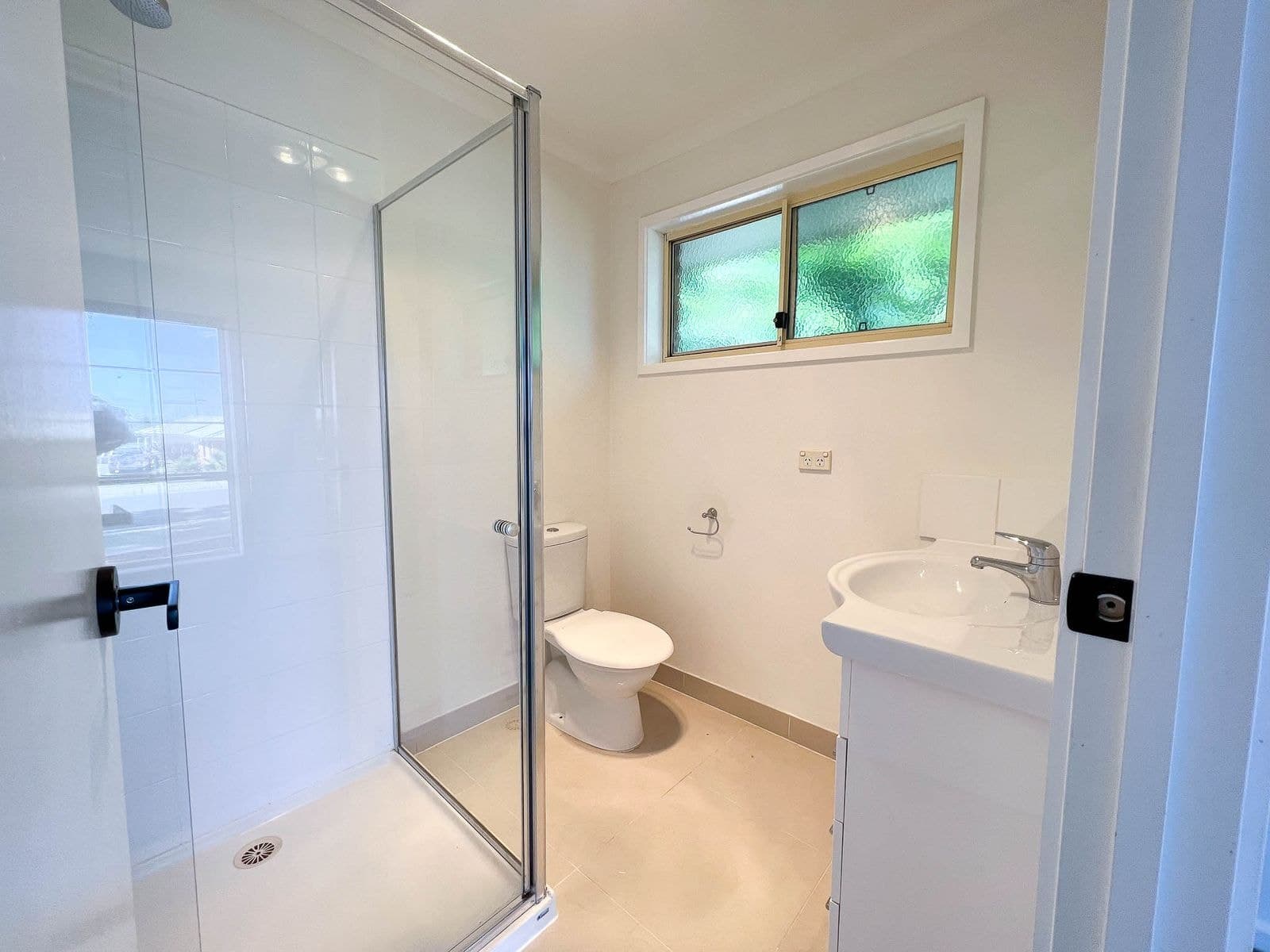 7 Pattison Drive, Kangaroo Flat VIC 3555, Kangaroo Flat - Thumbnail 7