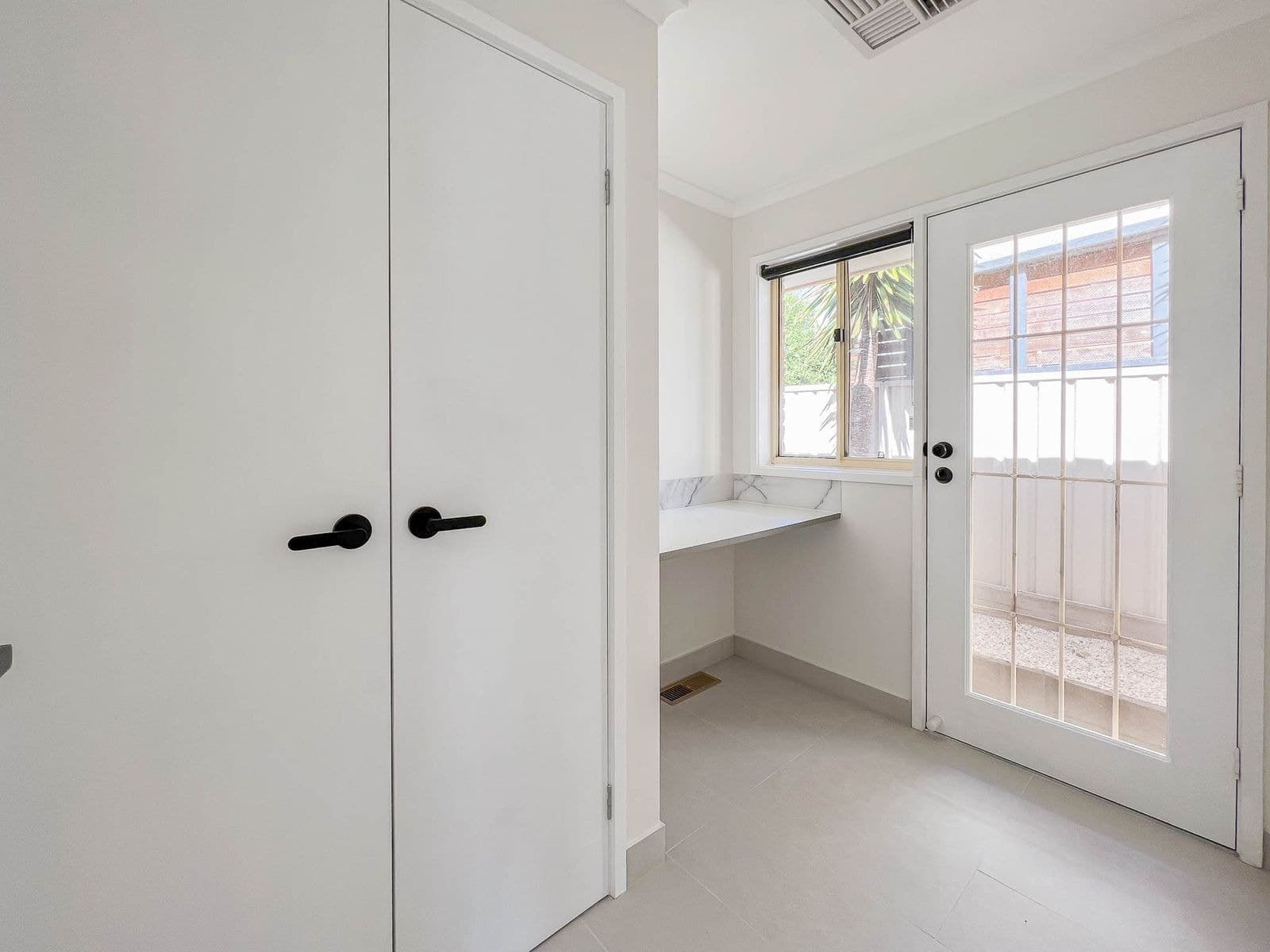 7 Pattison Drive, Kangaroo Flat VIC 3555, Kangaroo Flat - Thumbnail 8