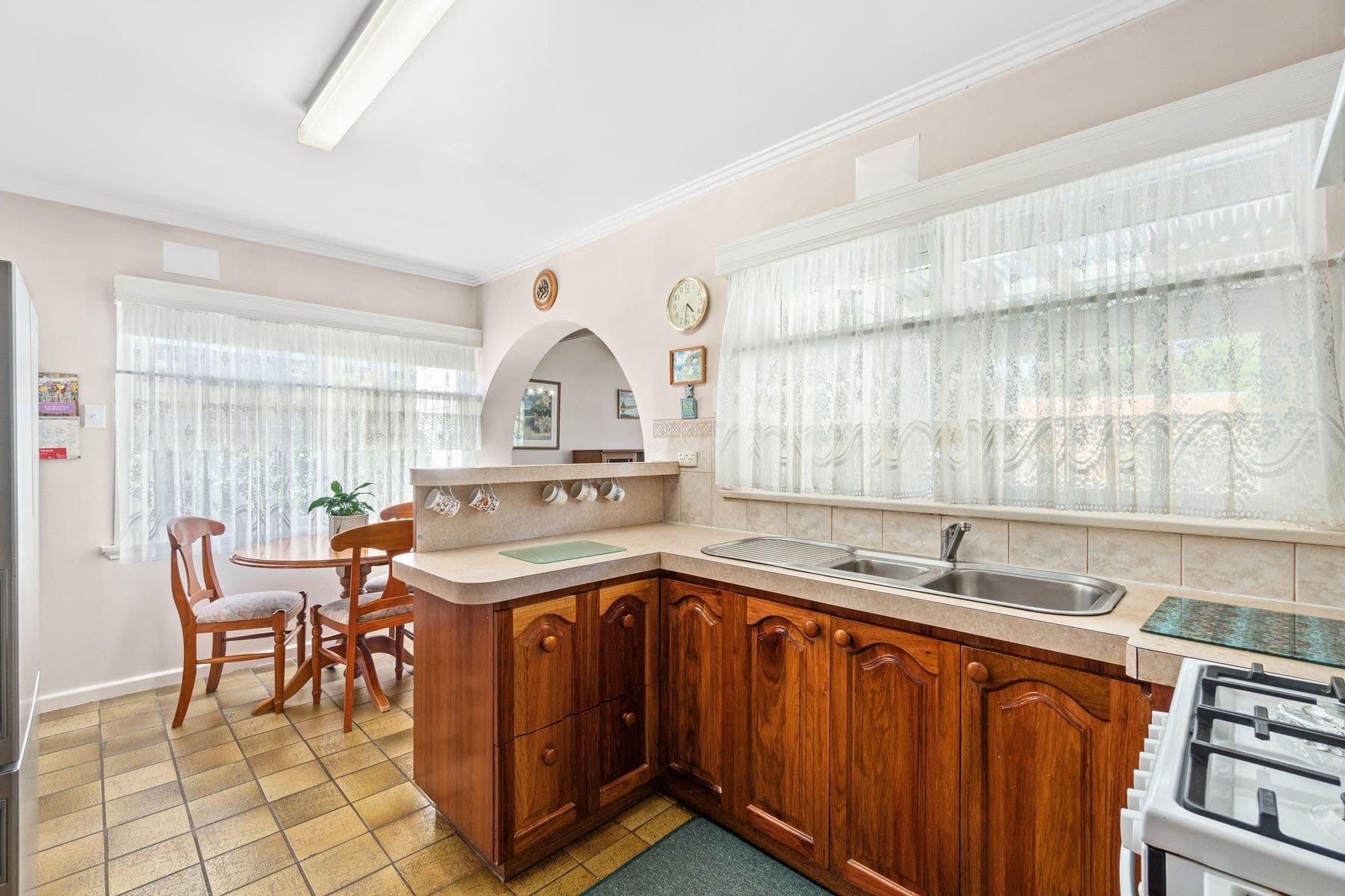 8 Kosciuszko Street, Traralgon VIC 3844, Traralgon - Thumbnail 3