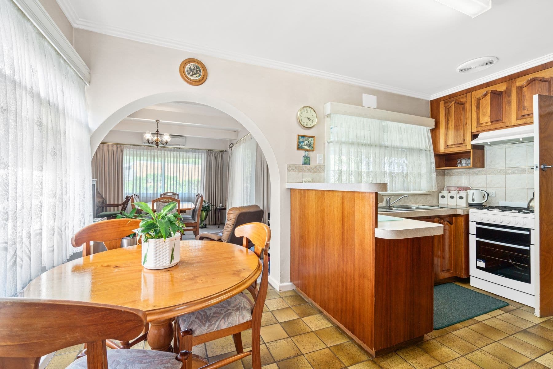 8 Kosciuszko Street, Traralgon VIC 3844, Traralgon - Thumbnail 4