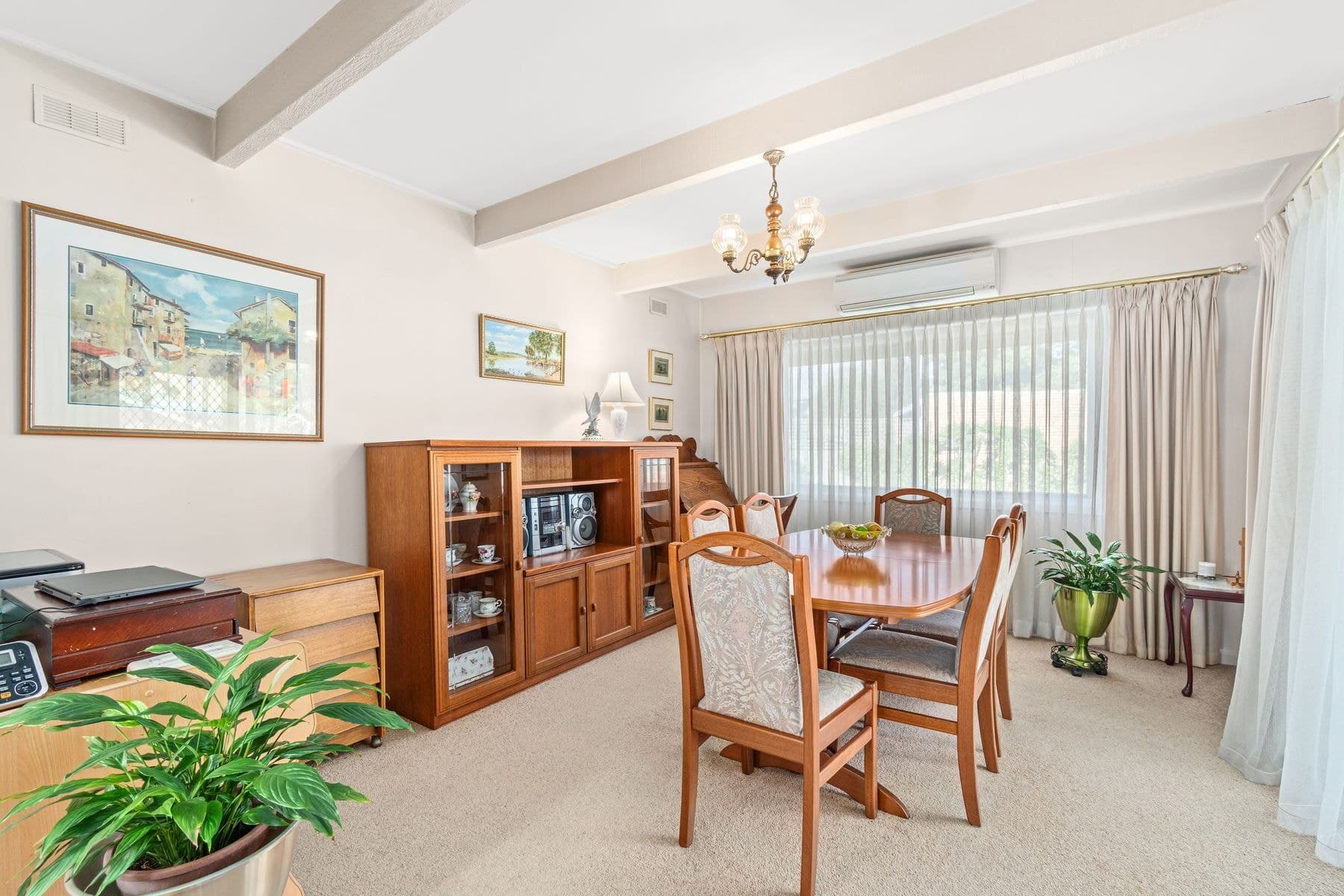 8 Kosciuszko Street, Traralgon VIC 3844, Traralgon - Thumbnail 5