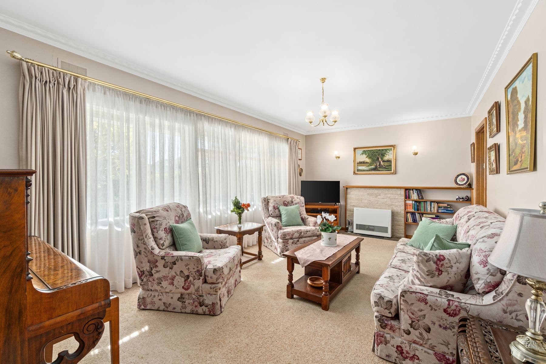8 Kosciuszko Street, Traralgon VIC 3844, Traralgon - Thumbnail 6