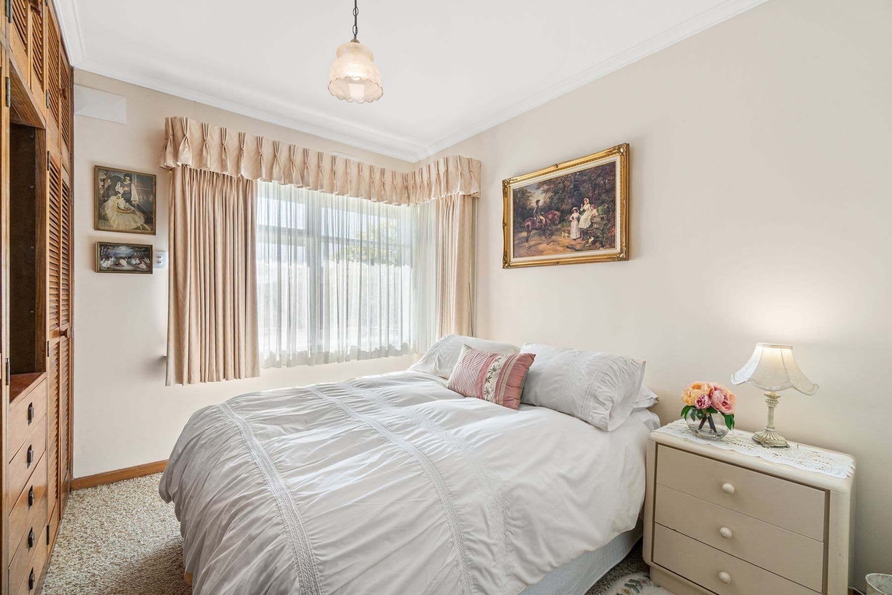 8 Kosciuszko Street, Traralgon VIC 3844, Traralgon - Thumbnail 8