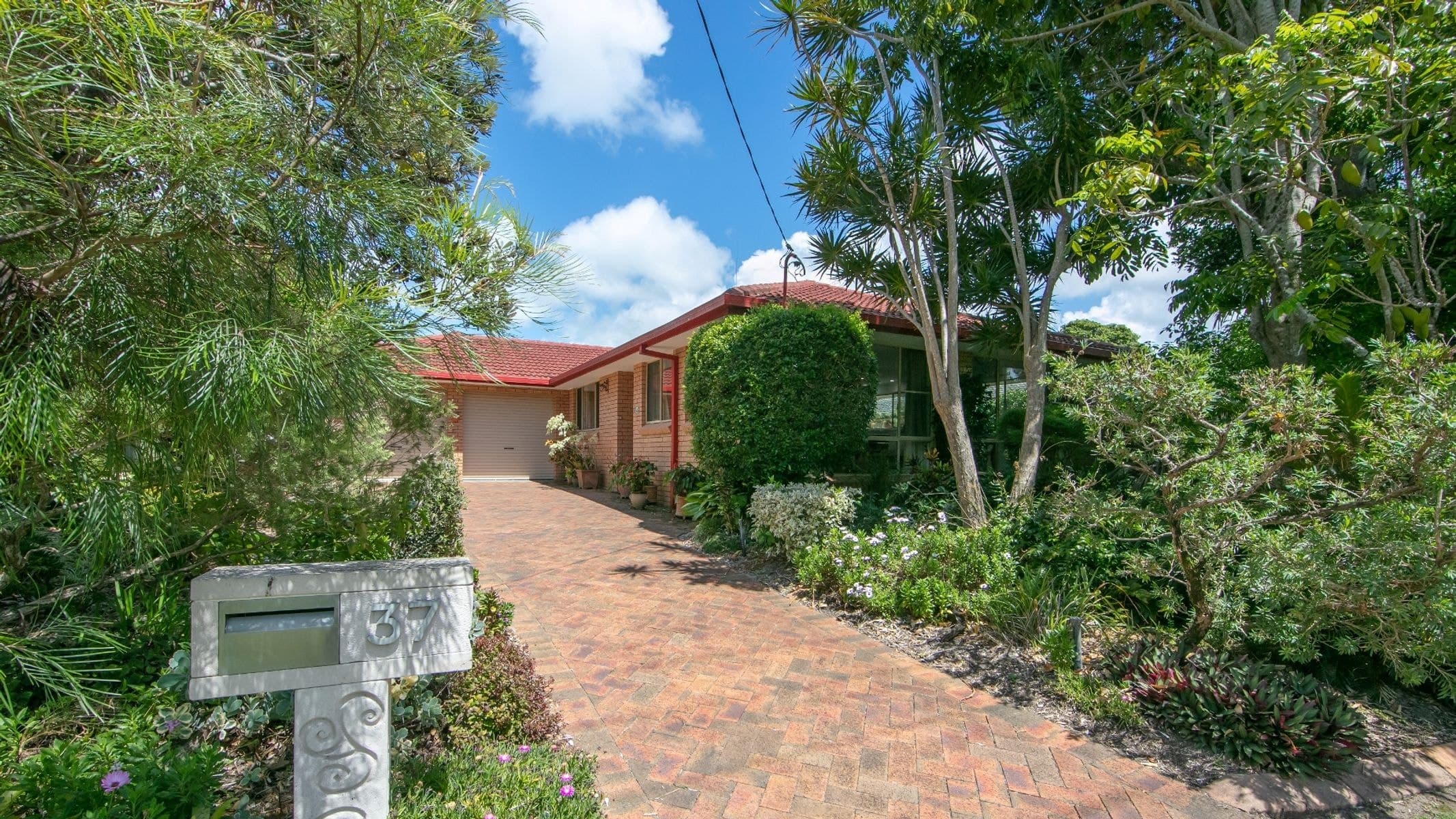 37 Shores Drive, Yamba NSW 2464, Yamba - Image 1