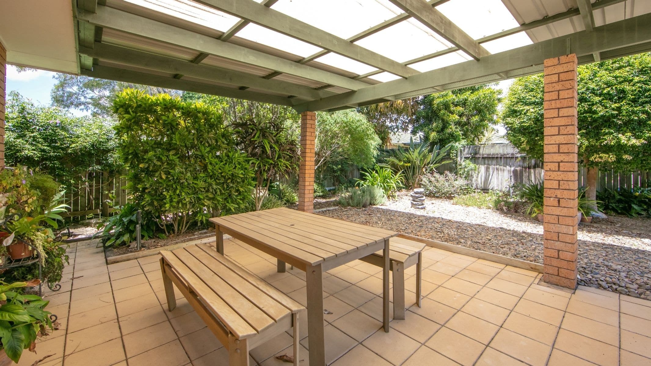 37 Shores Drive, Yamba NSW 2464, Yamba - Thumbnail 2