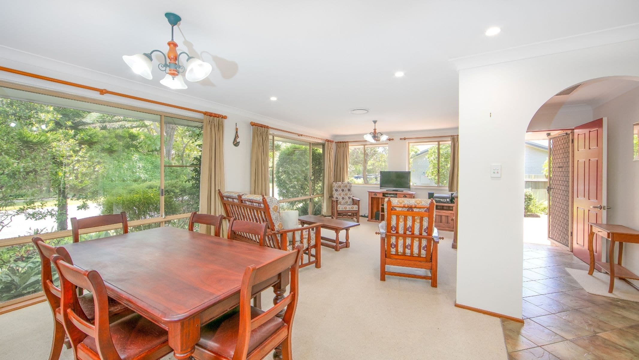 37 Shores Drive, Yamba NSW 2464, Yamba - Thumbnail 4