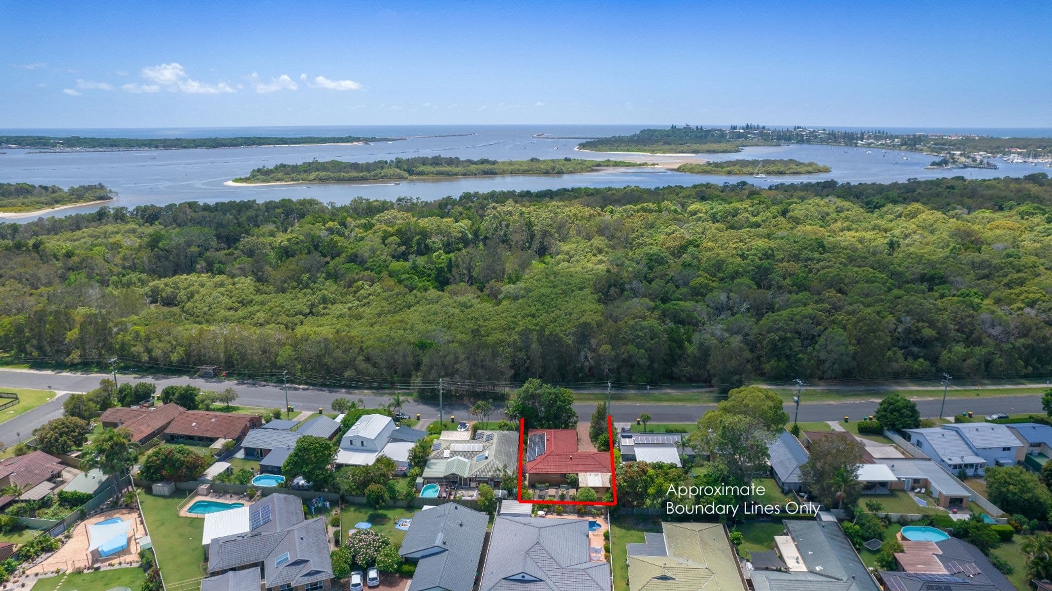 37 Shores Drive, Yamba NSW 2464, Yamba - Thumbnail 5
