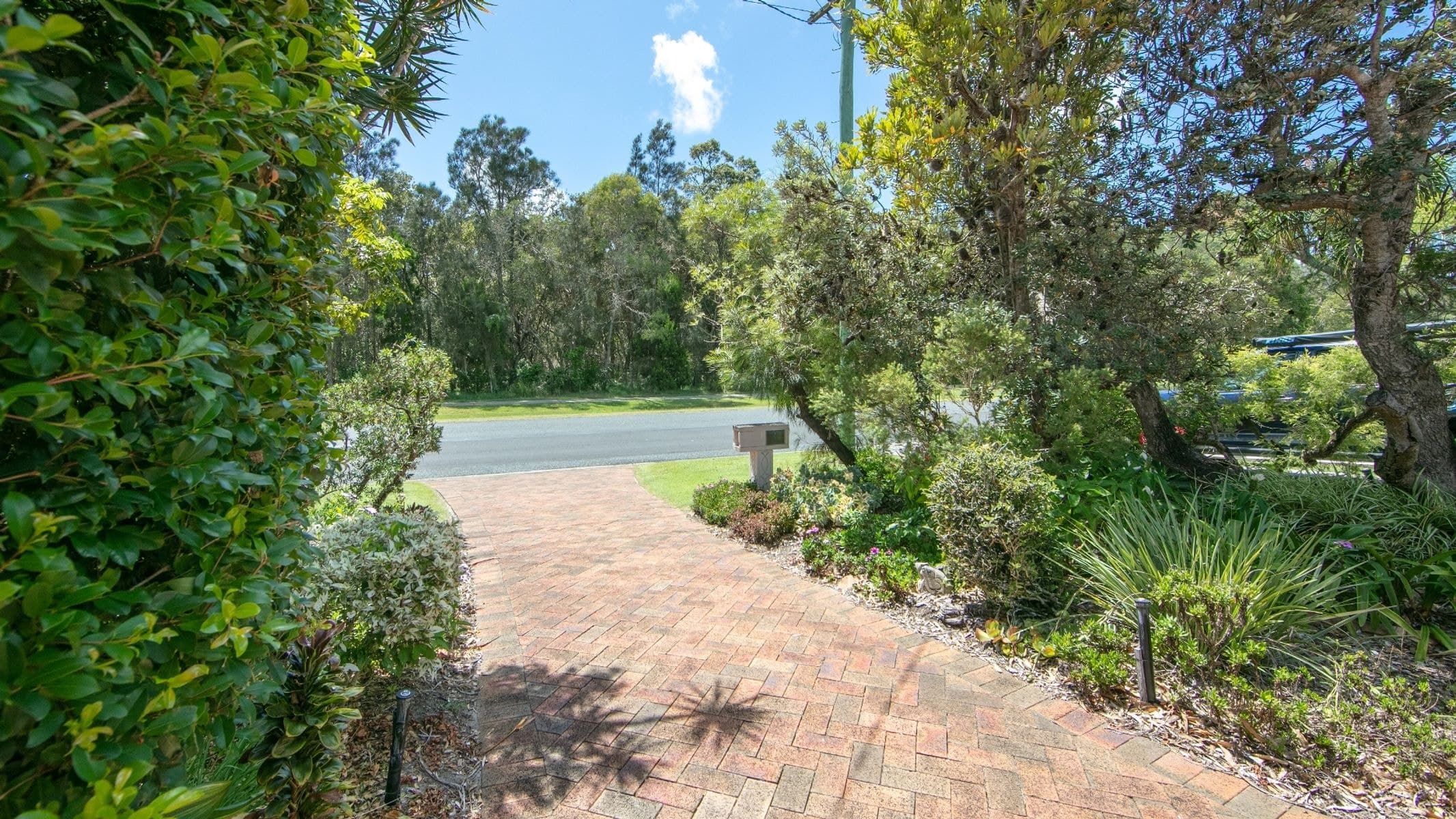 37 Shores Drive, Yamba NSW 2464, Yamba - Thumbnail 6