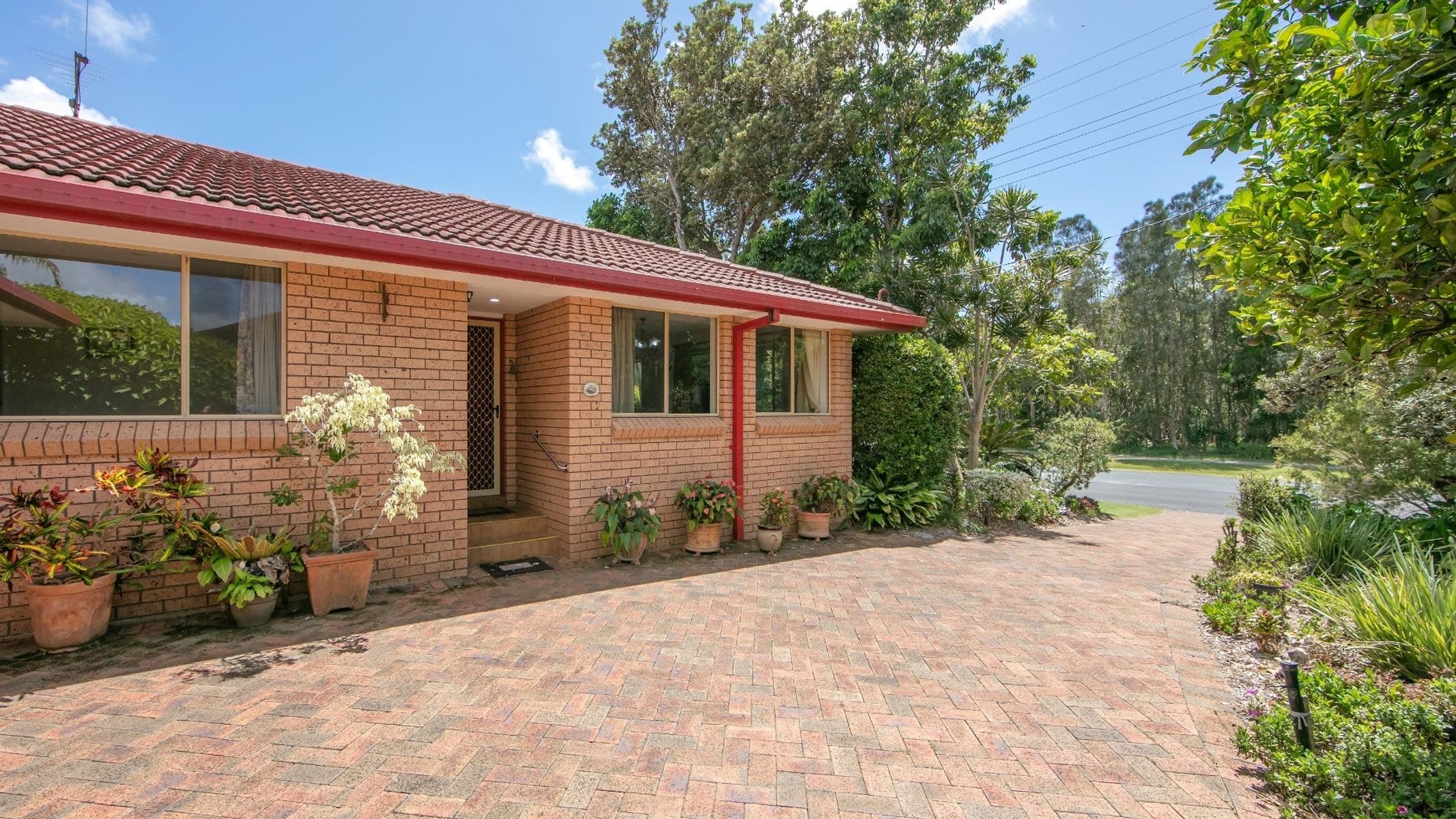 37 Shores Drive, Yamba NSW 2464, Yamba - Thumbnail 7