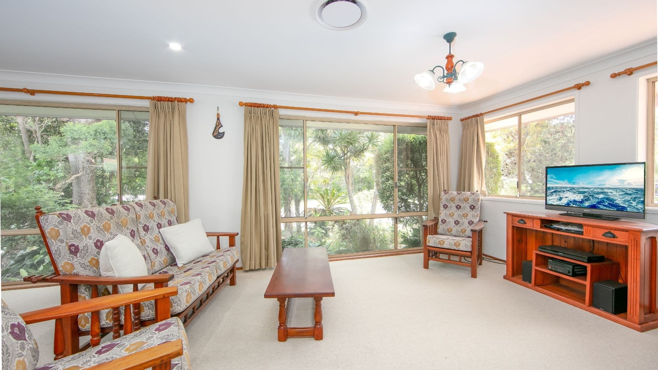 37 Shores Drive, Yamba NSW 2464, Yamba - Thumbnail 8