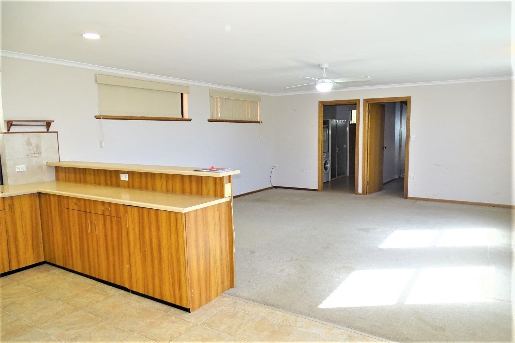 35 Garnet Street, Broken Hill NSW 2880, Broken Hill - Thumbnail 4