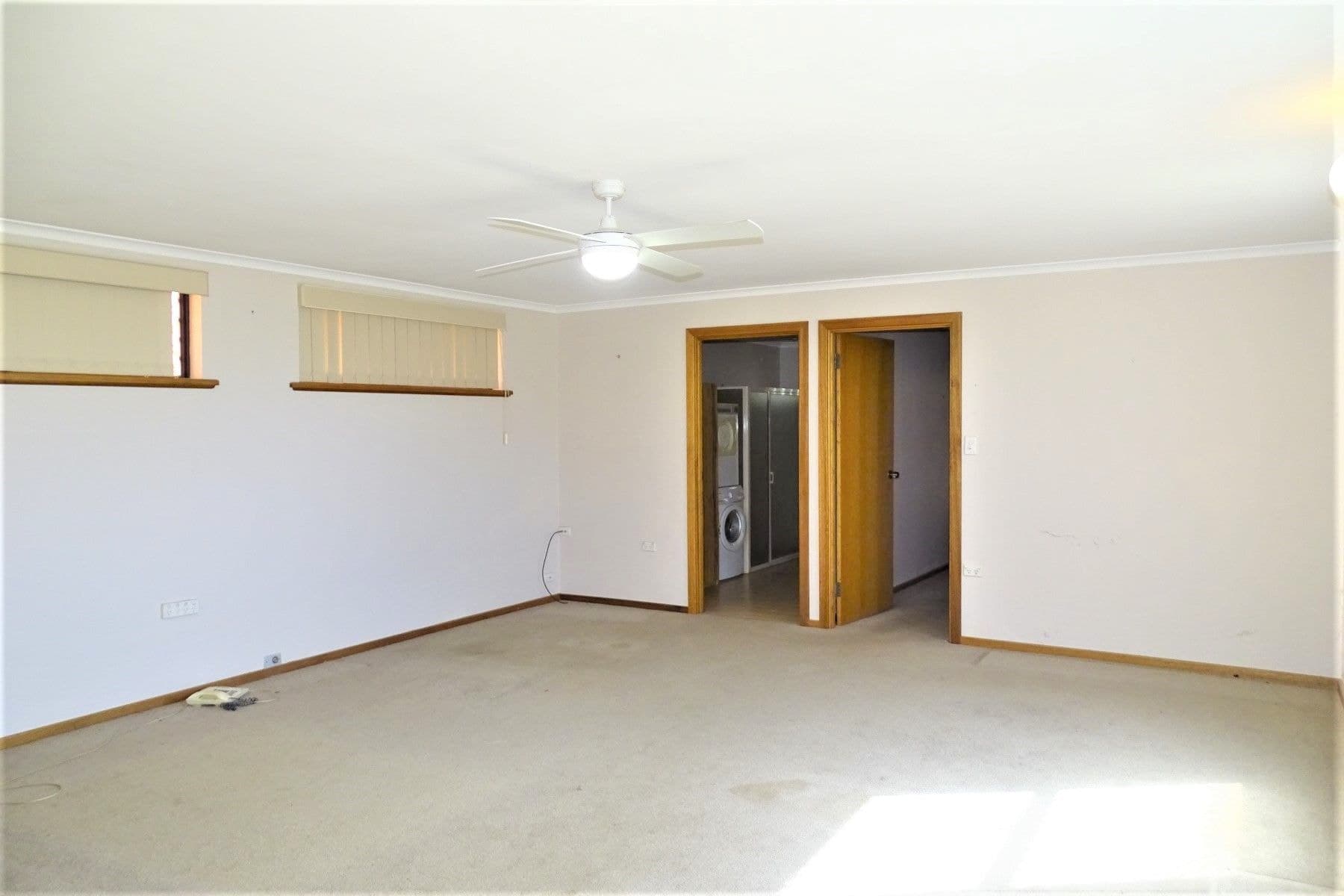 35 Garnet Street, Broken Hill NSW 2880, Broken Hill - Thumbnail 5