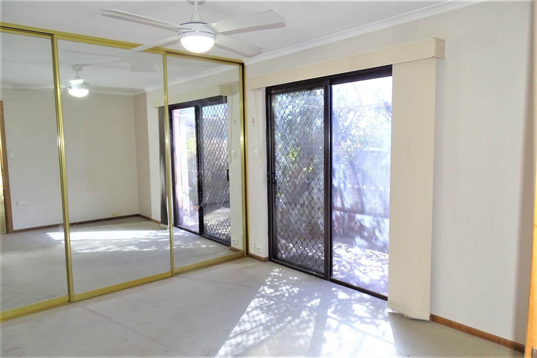 35 Garnet Street, Broken Hill NSW 2880, Broken Hill - Thumbnail 6
