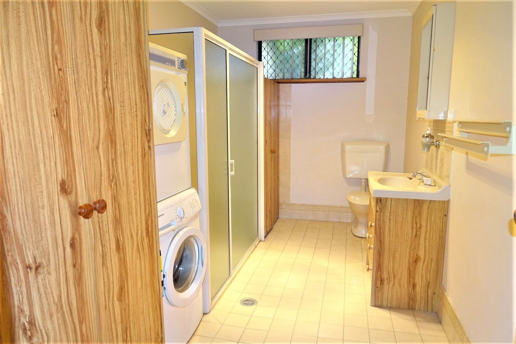 35 Garnet Street, Broken Hill NSW 2880, Broken Hill - Thumbnail 7