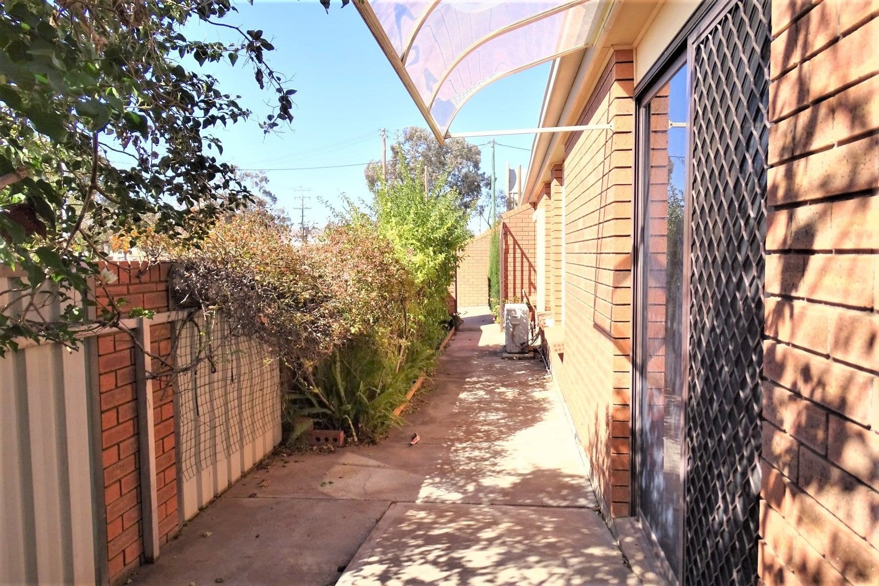 35 Garnet Street, Broken Hill NSW 2880, Broken Hill - Thumbnail 8
